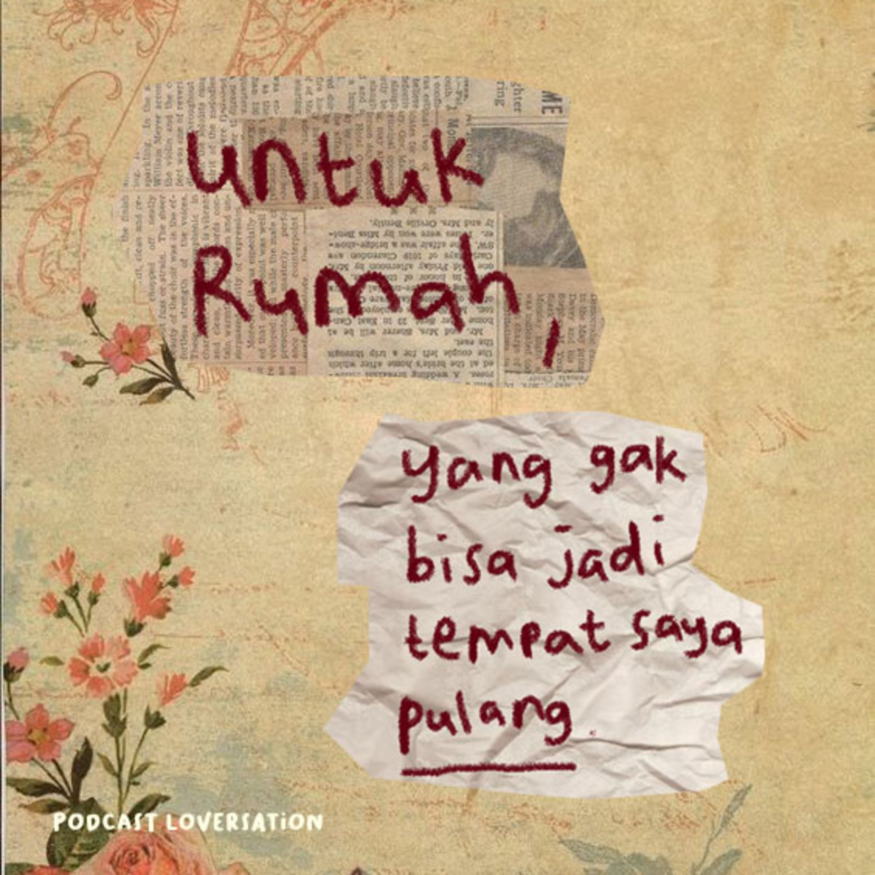 Loversation