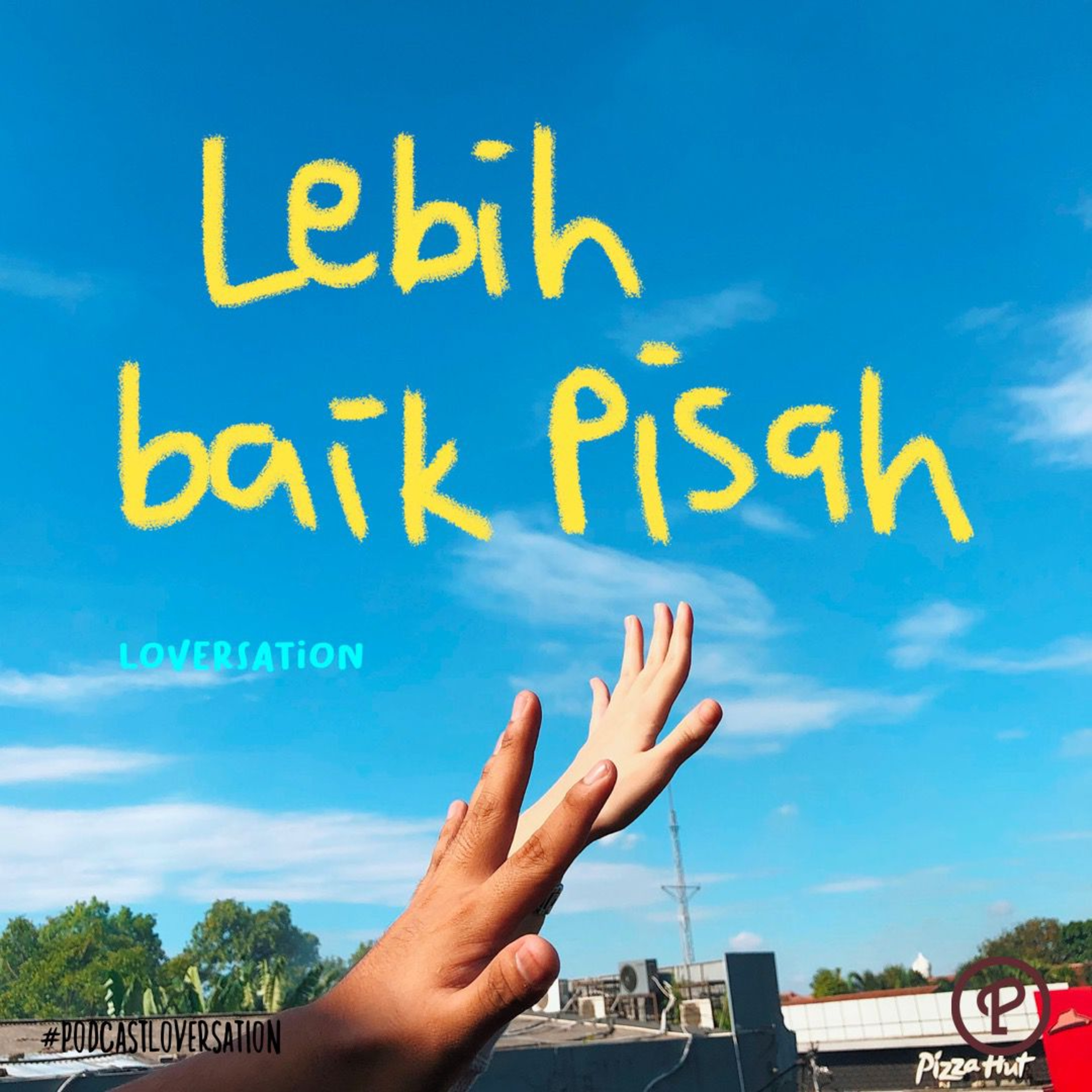 Loversation