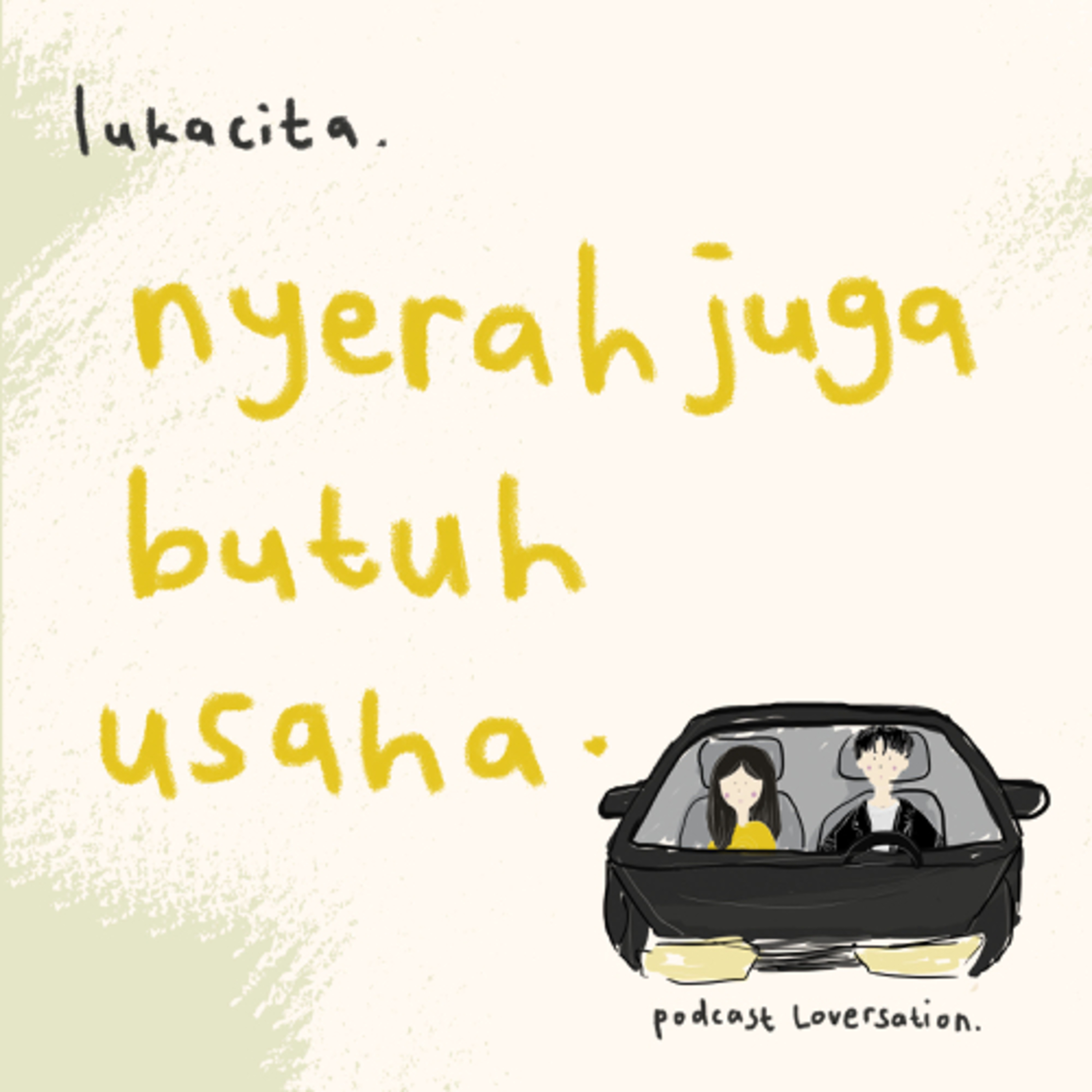 Loversation
