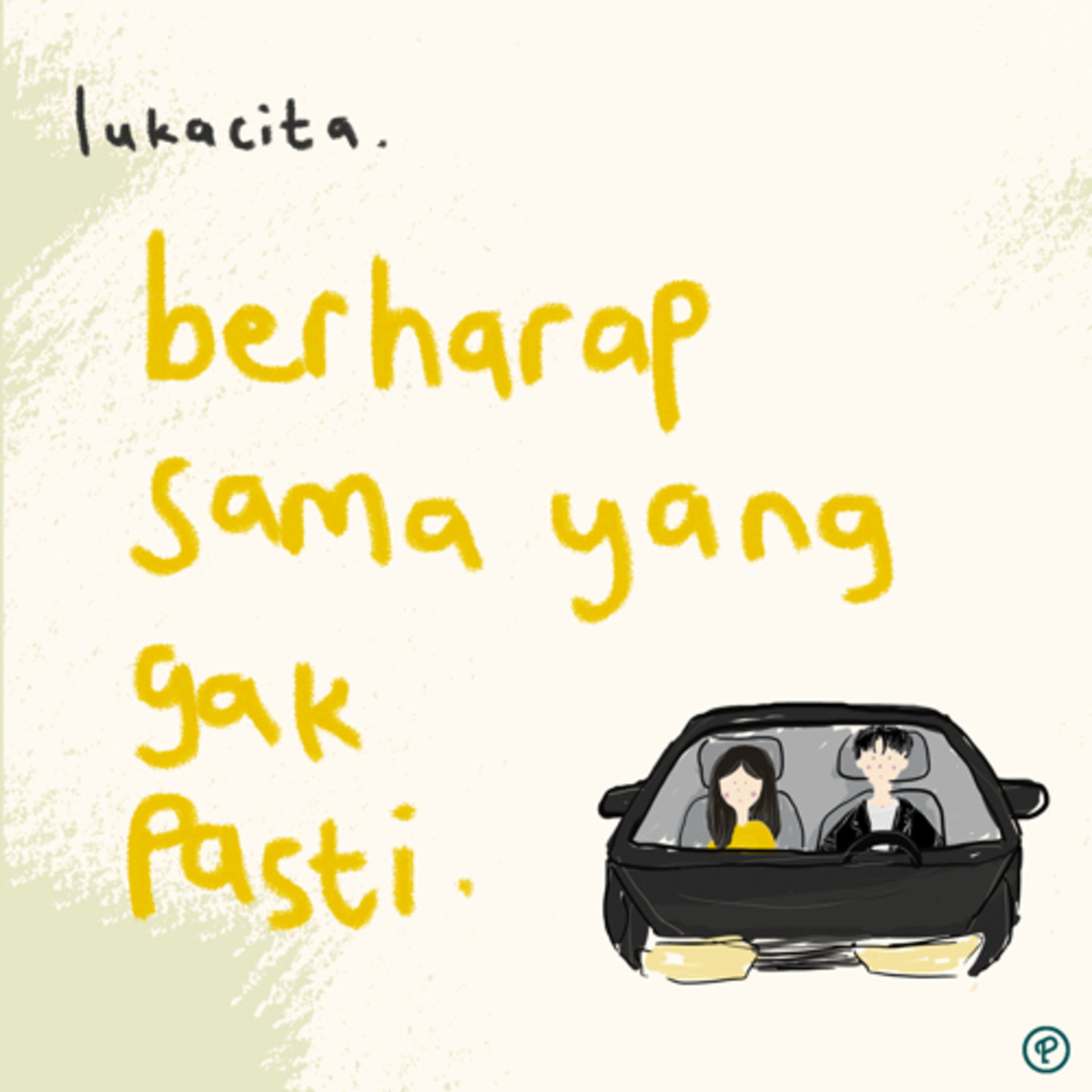 Loversation