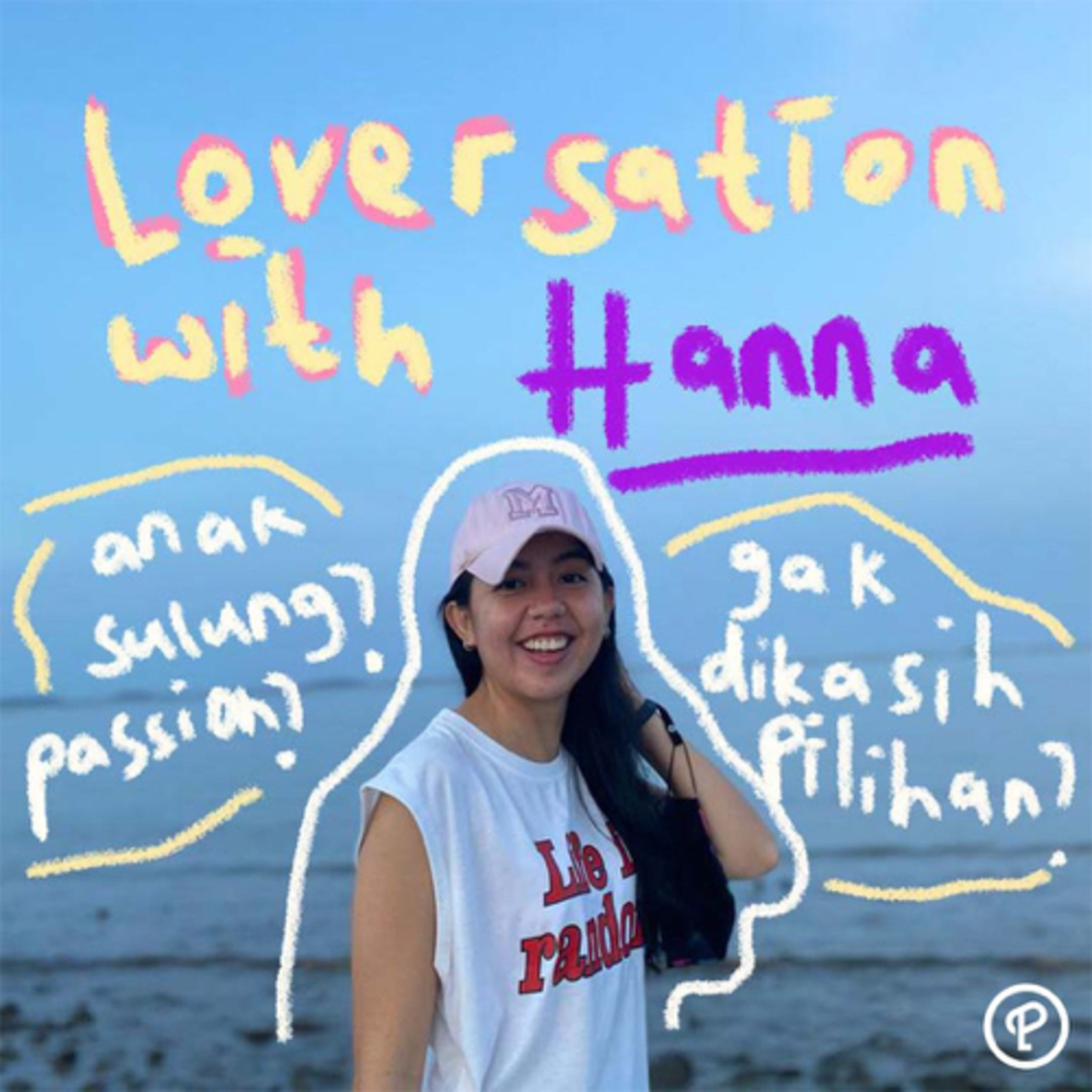 Loversation