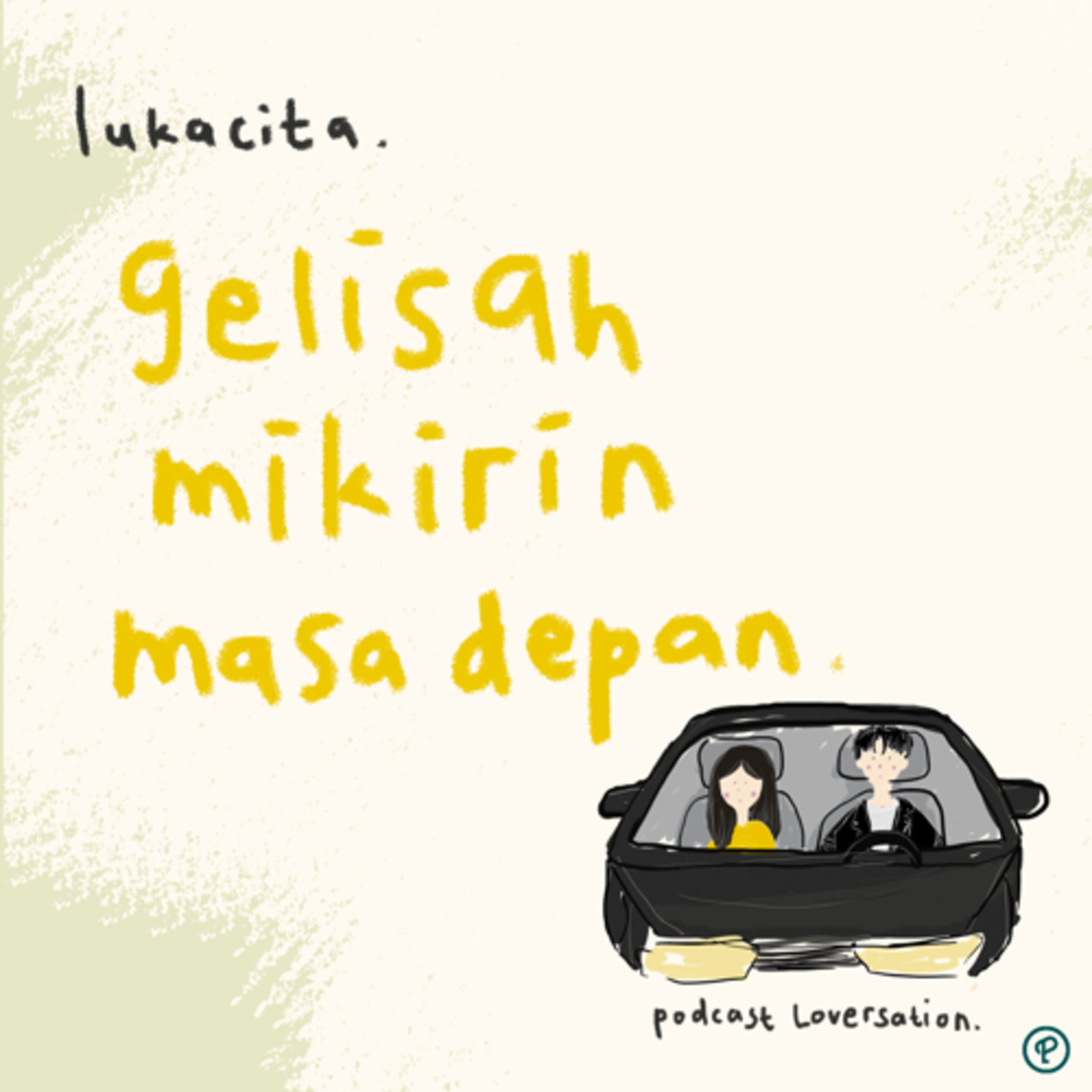 Loversation