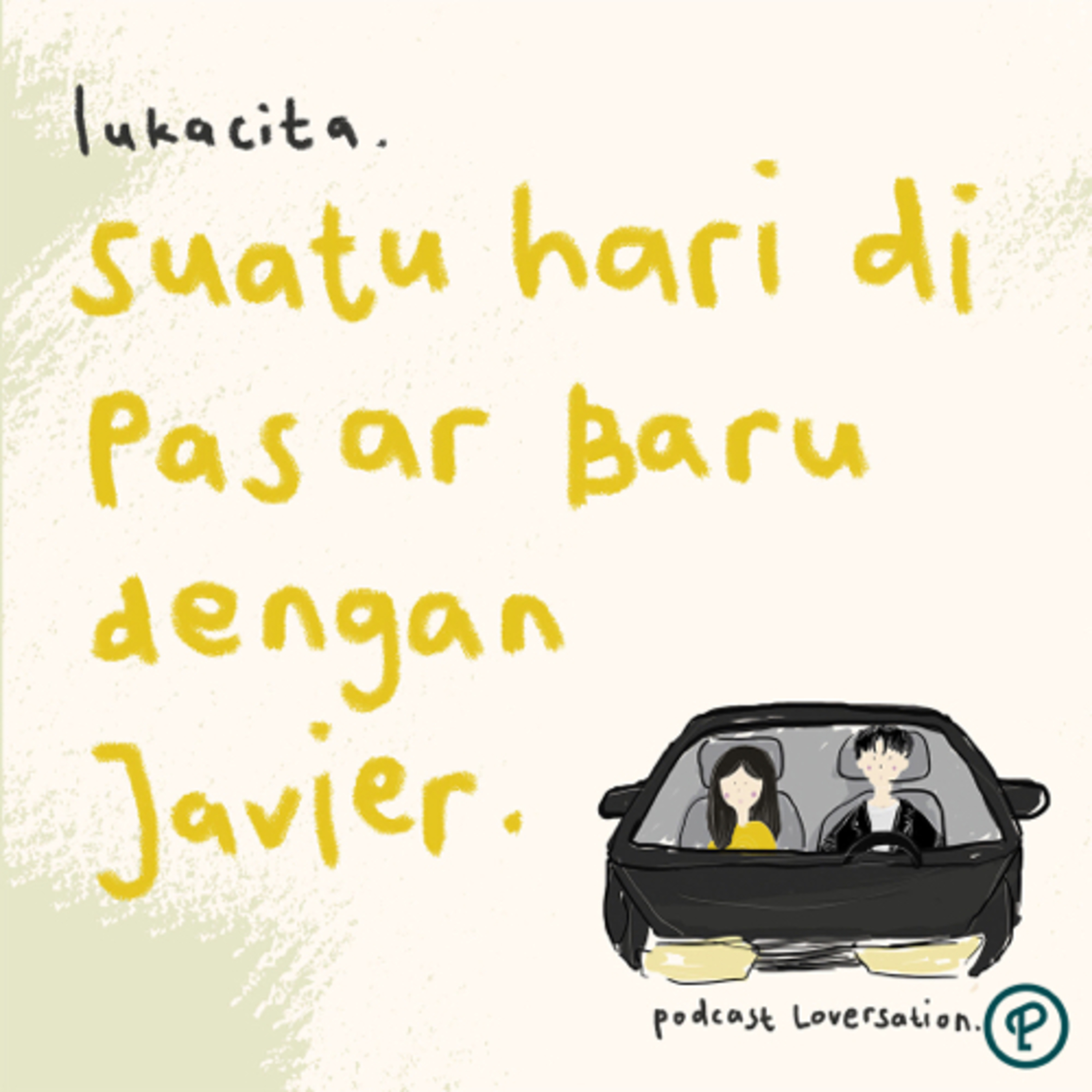 Loversation