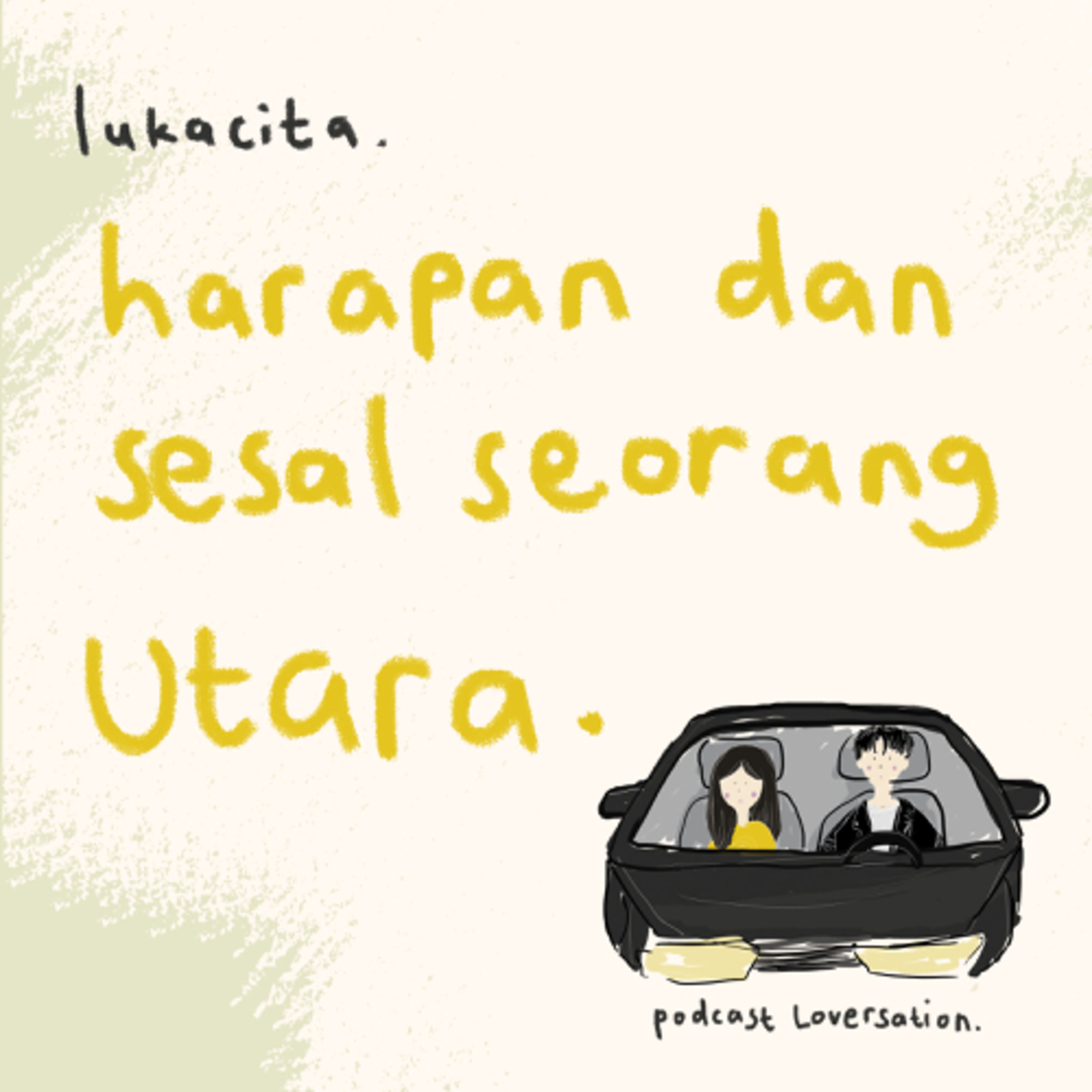 Loversation