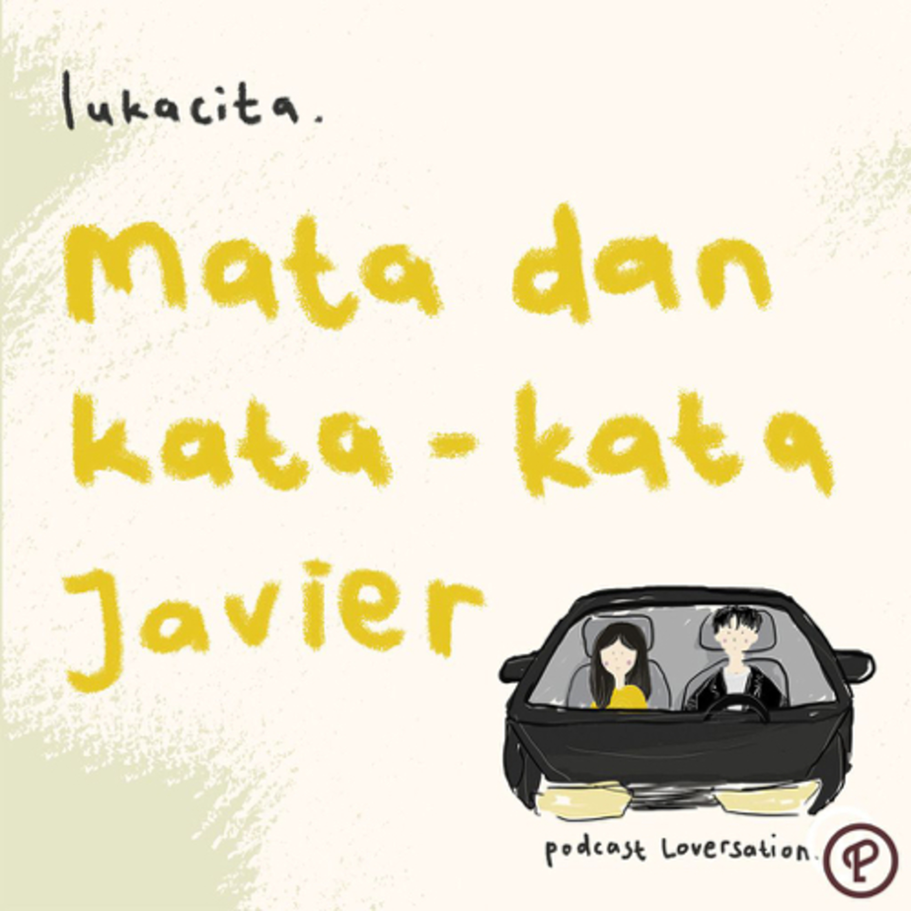 Loversation