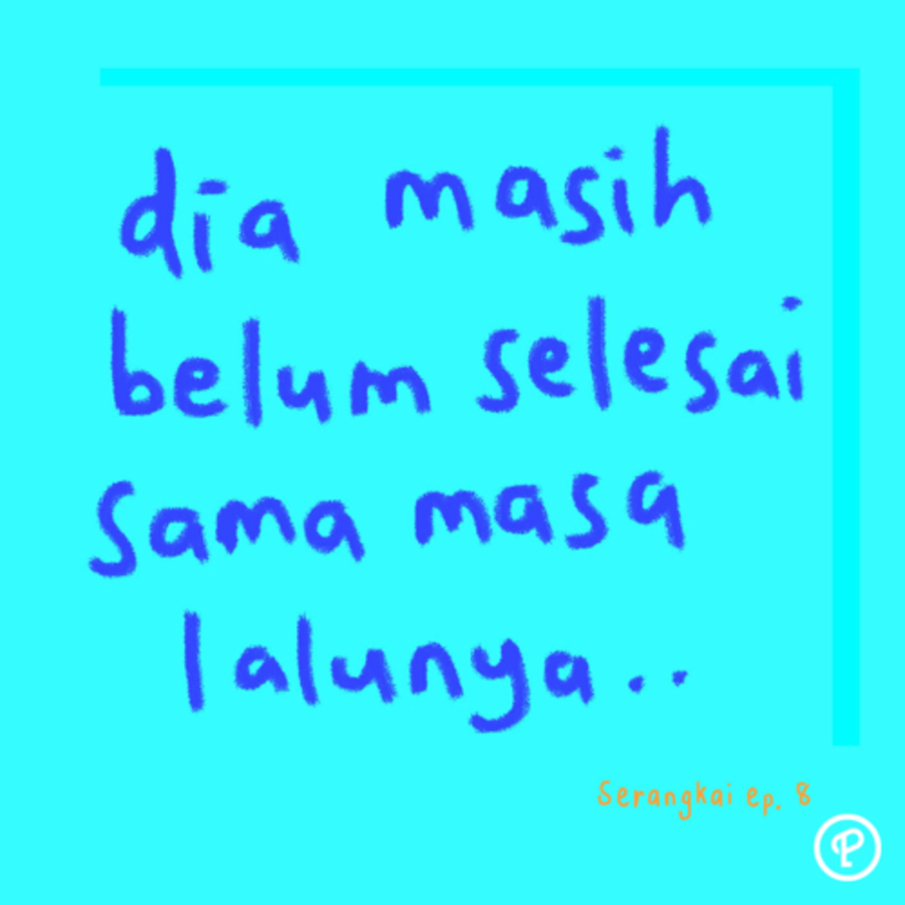Loversation