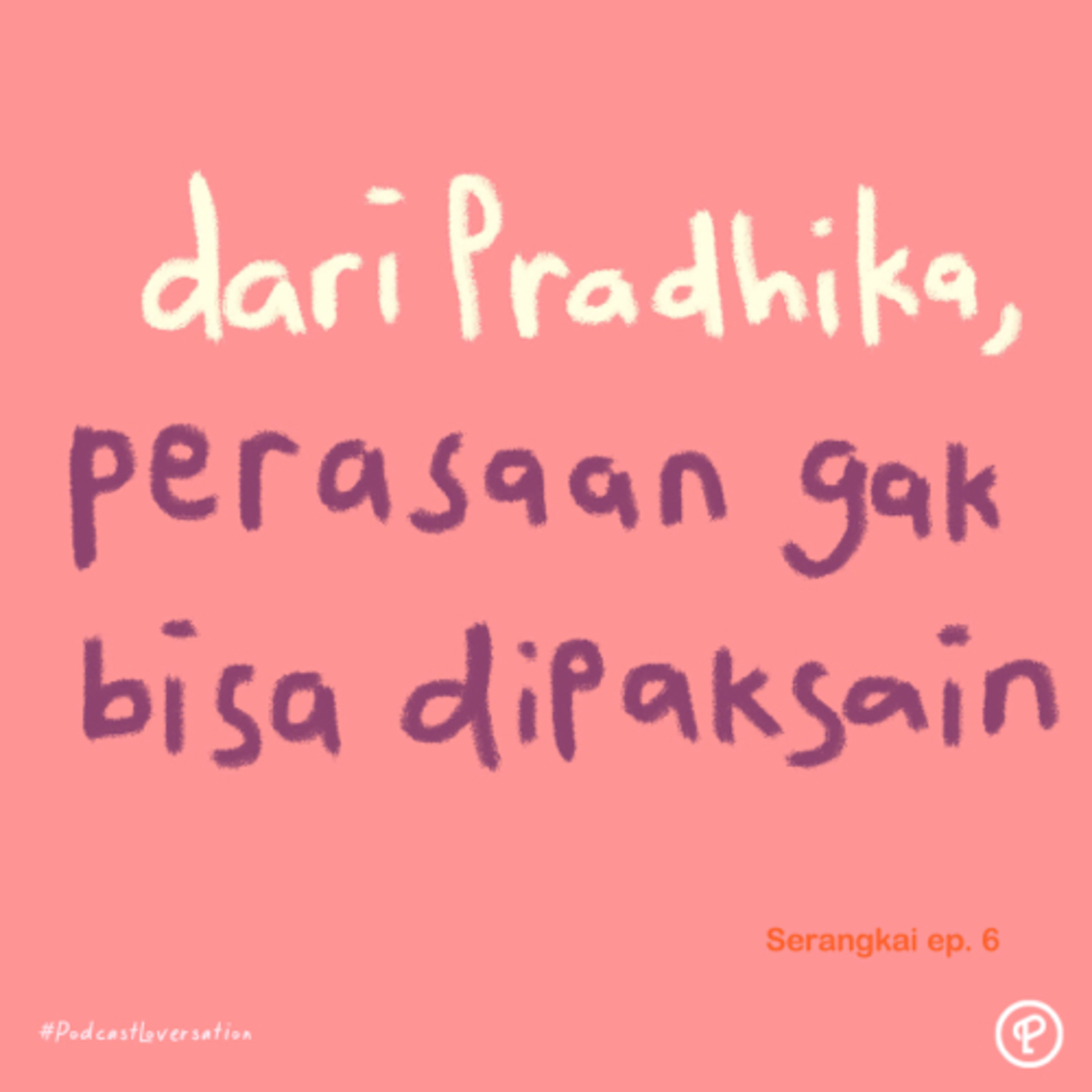 Loversation