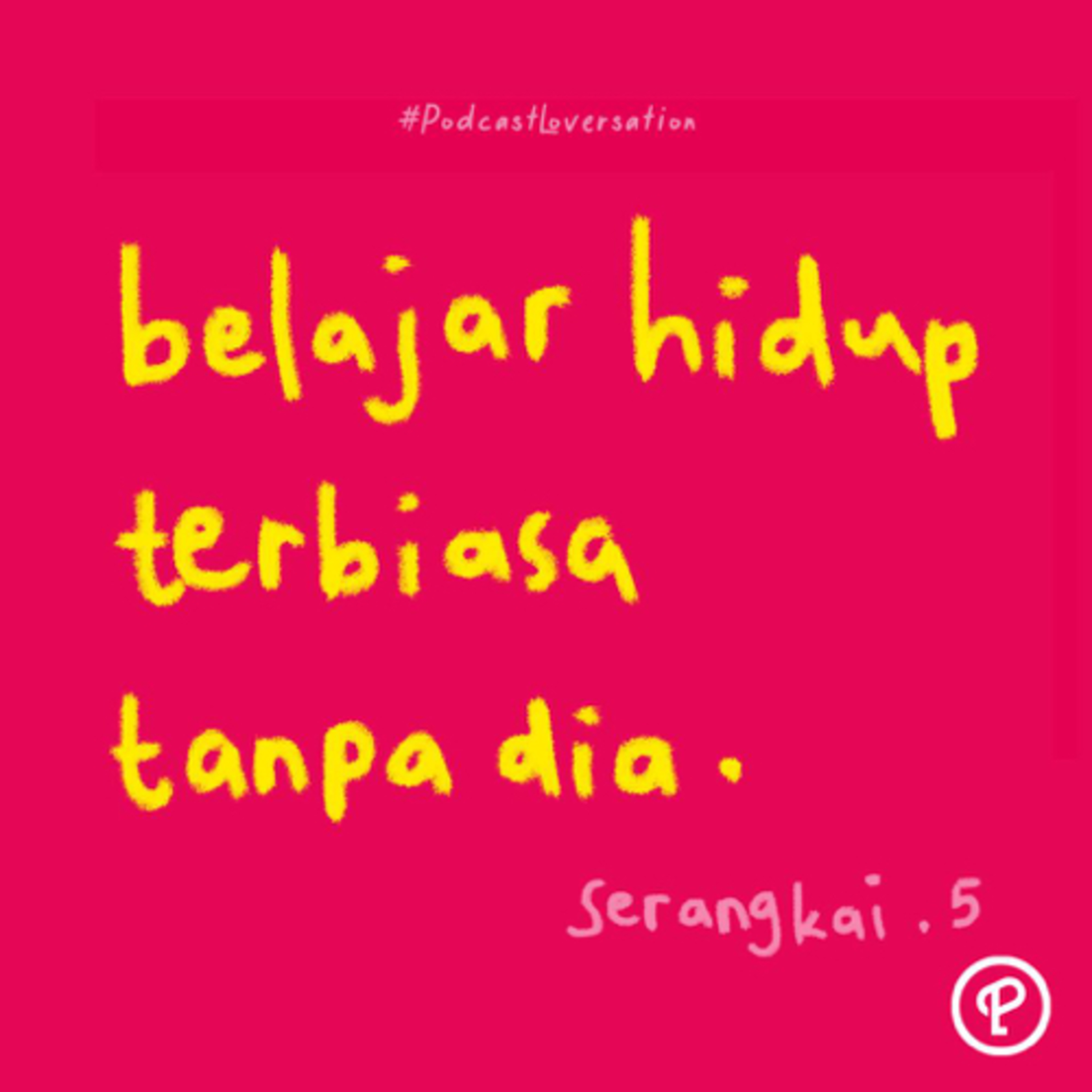 Loversation
