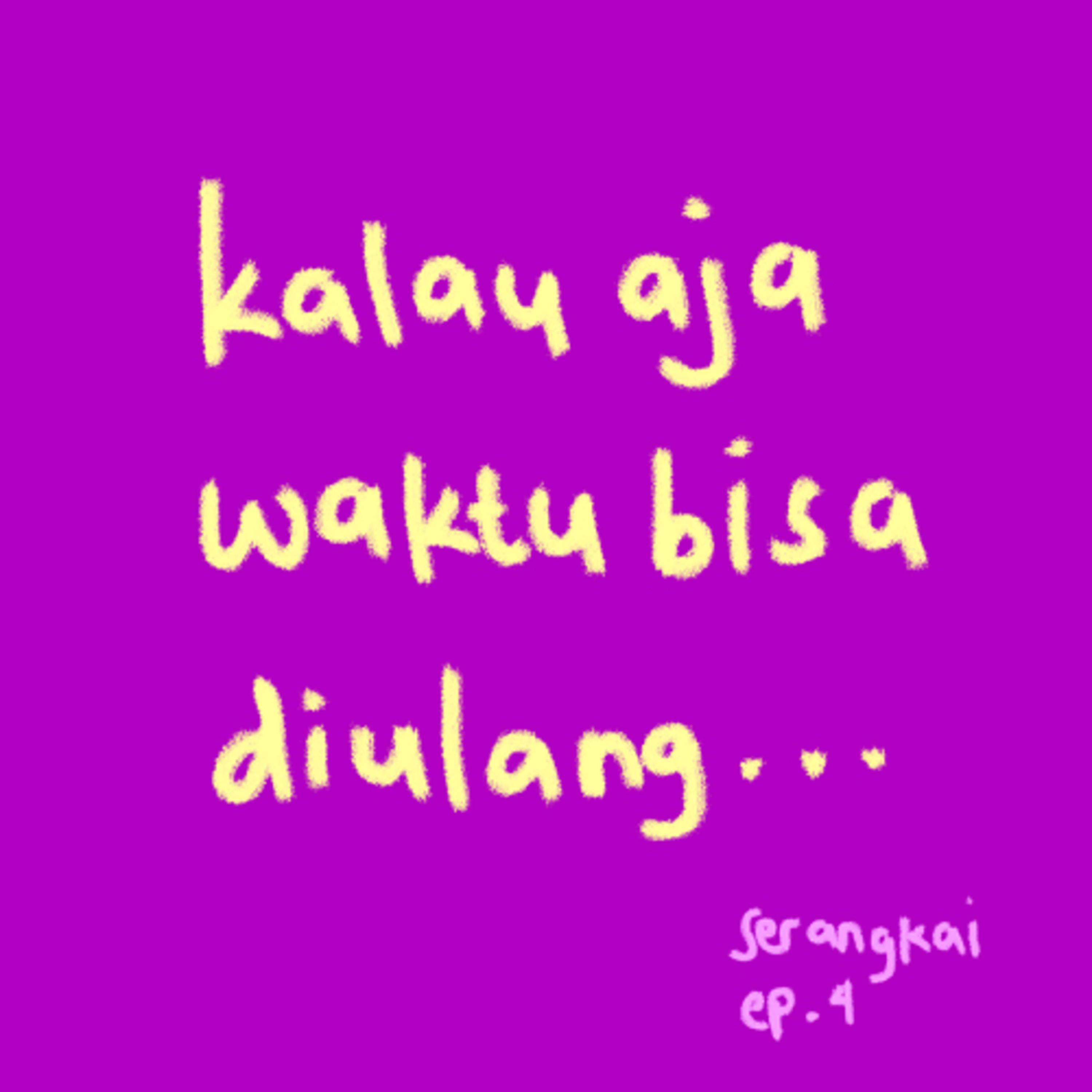 Loversation