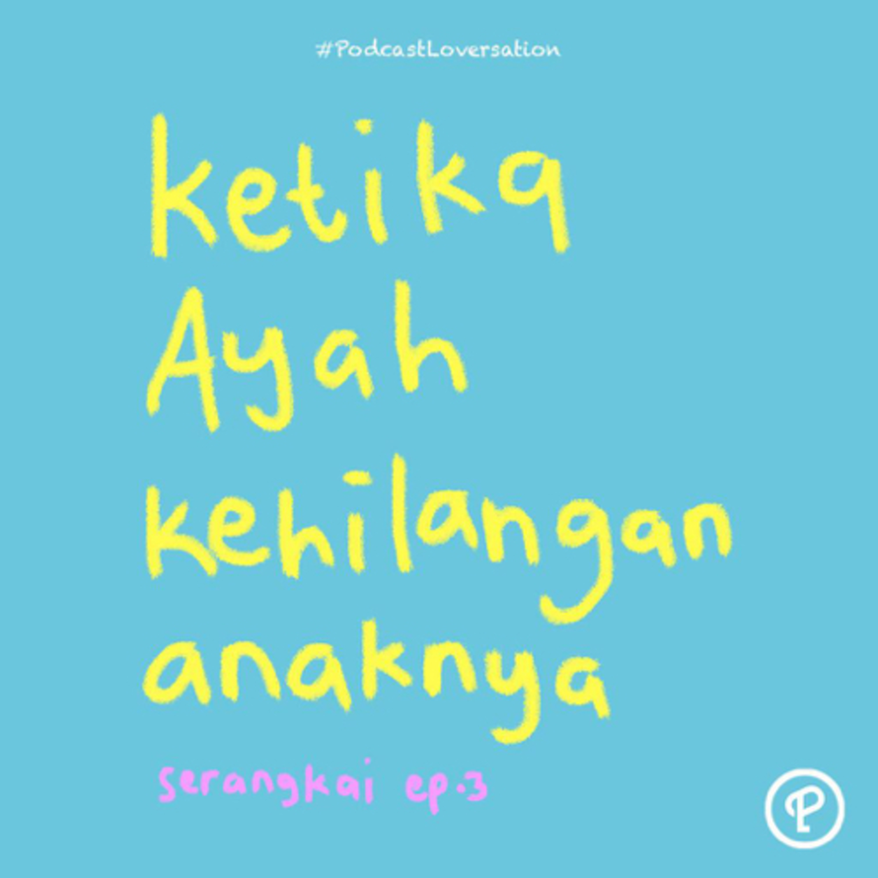 Loversation
