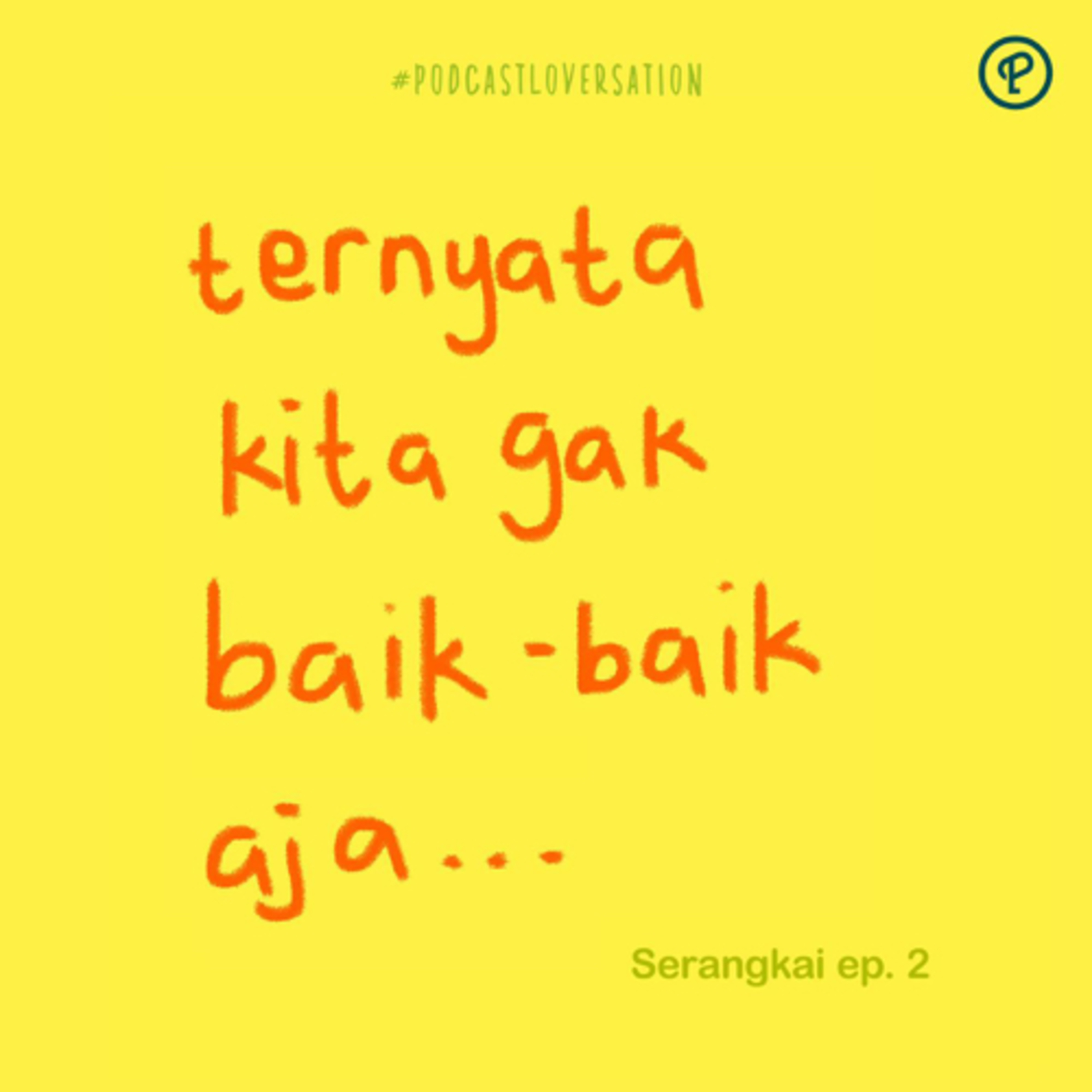 Loversation