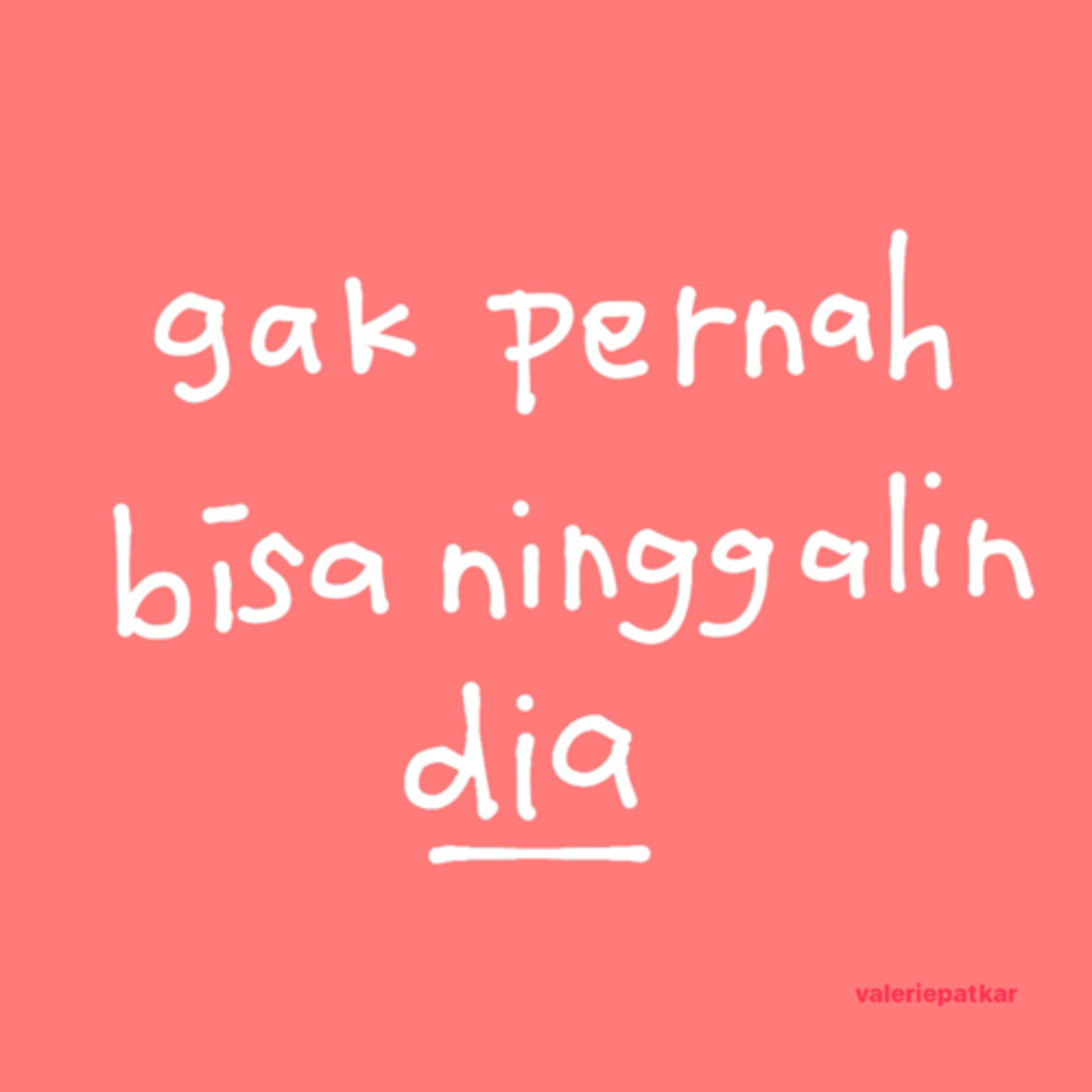 Loversation