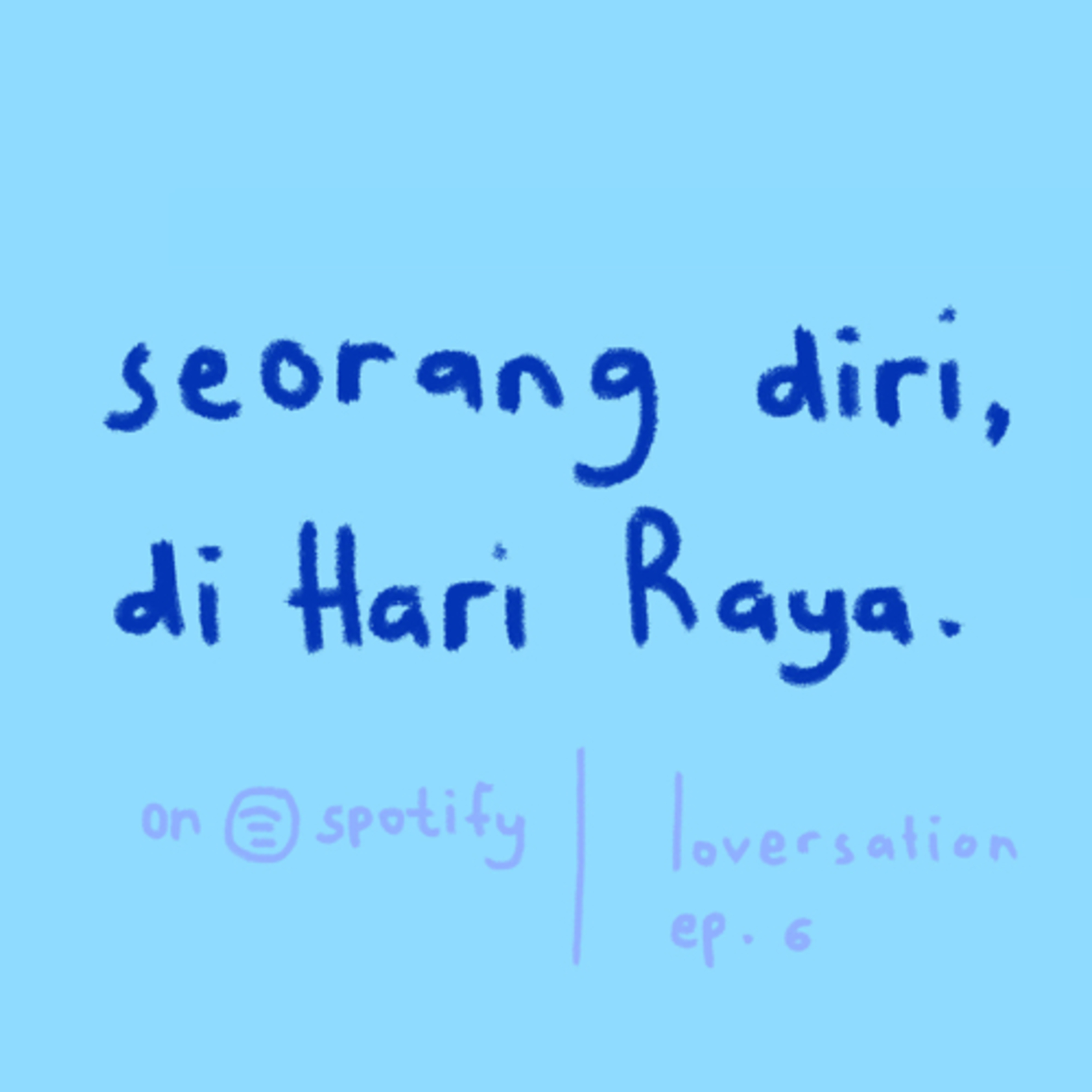 Loversation