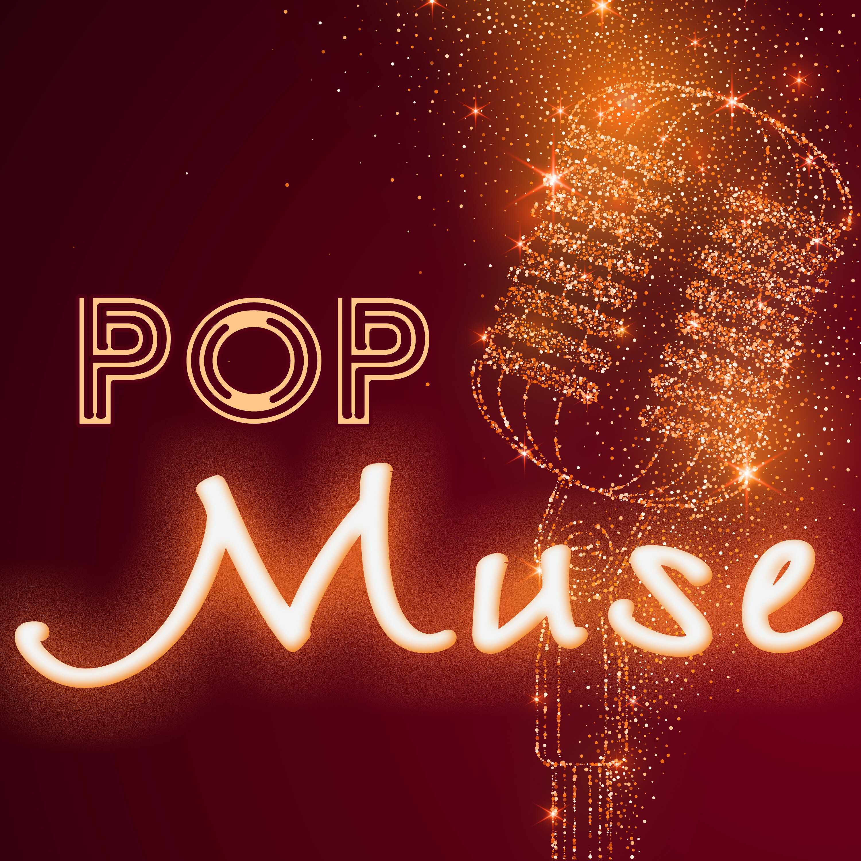 Pop Muse