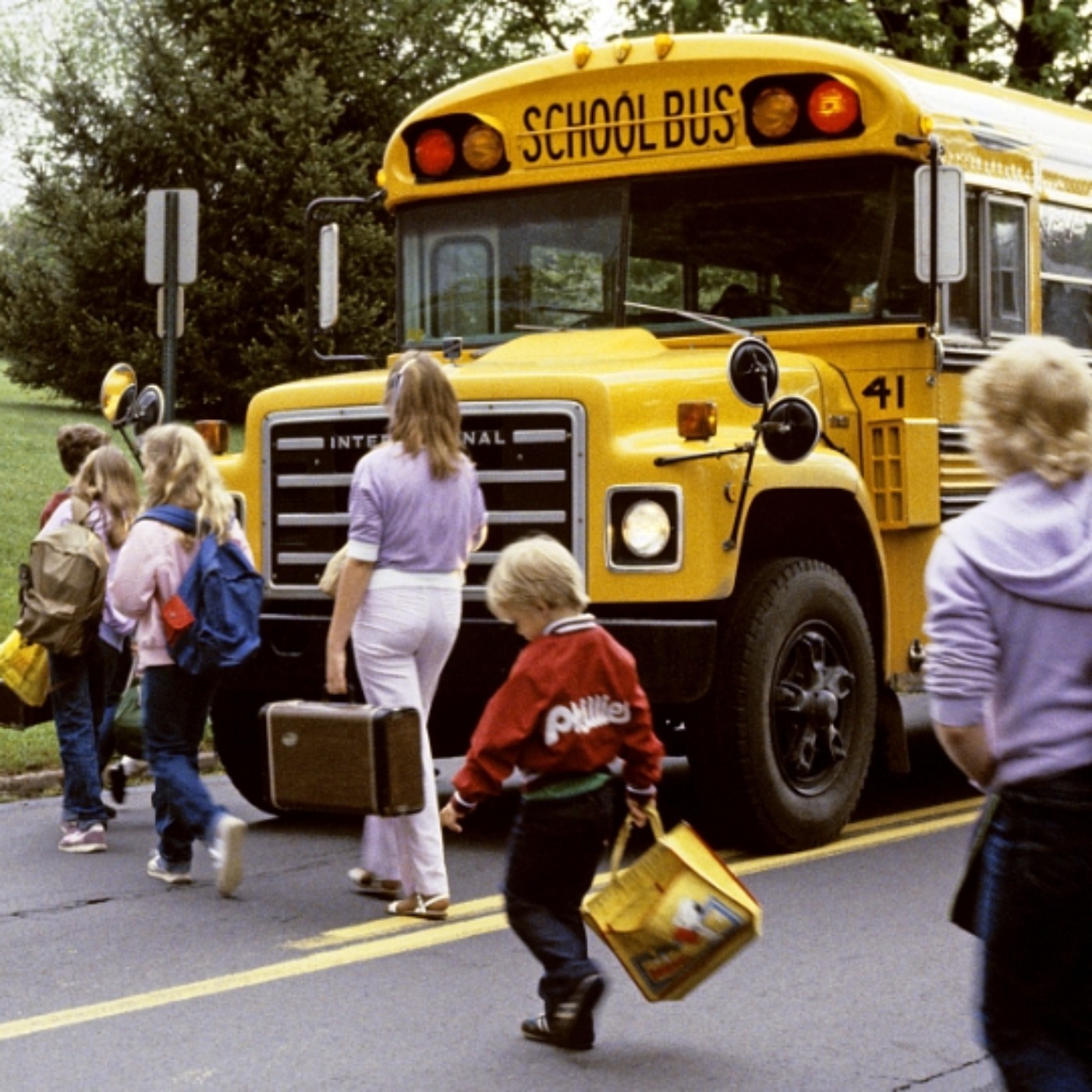 Are back to school supplies breaking the bank?