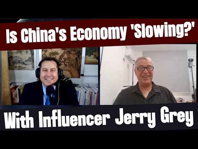 China, the G20 and the global economy