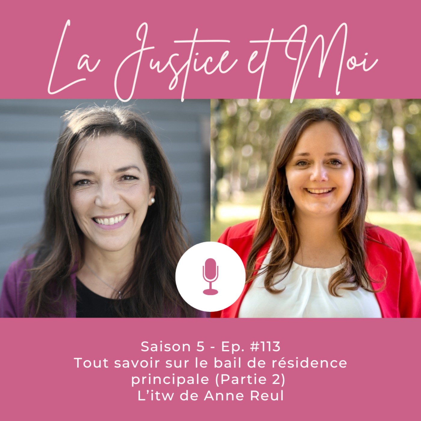 %23113 – Tout savoir sur le bail de résidence principale (Partie2)