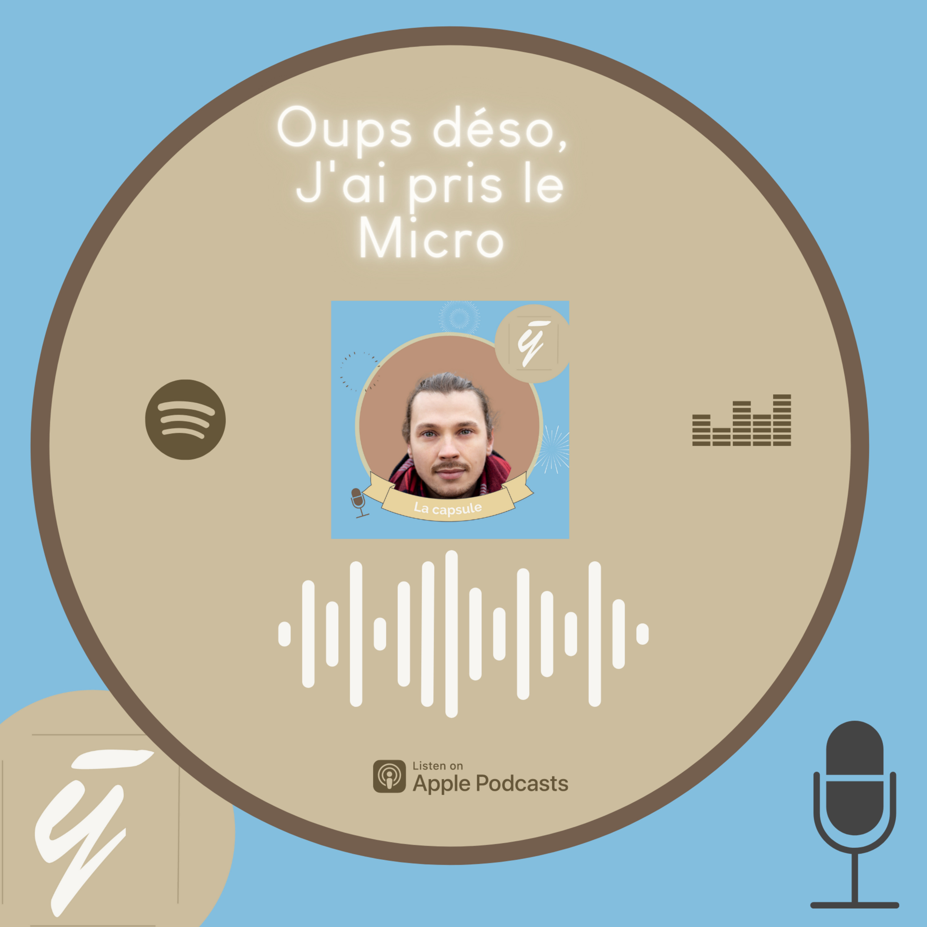 Le Club des Entrepreneuses