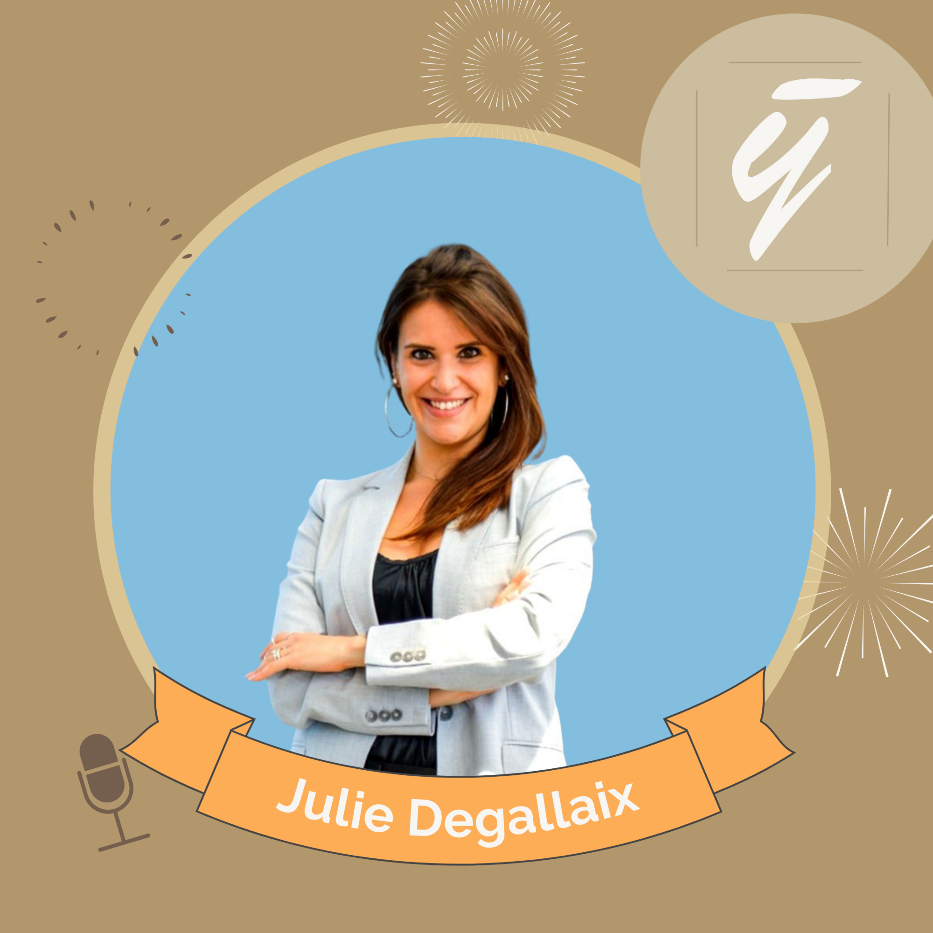 Le Club des Entrepreneuses