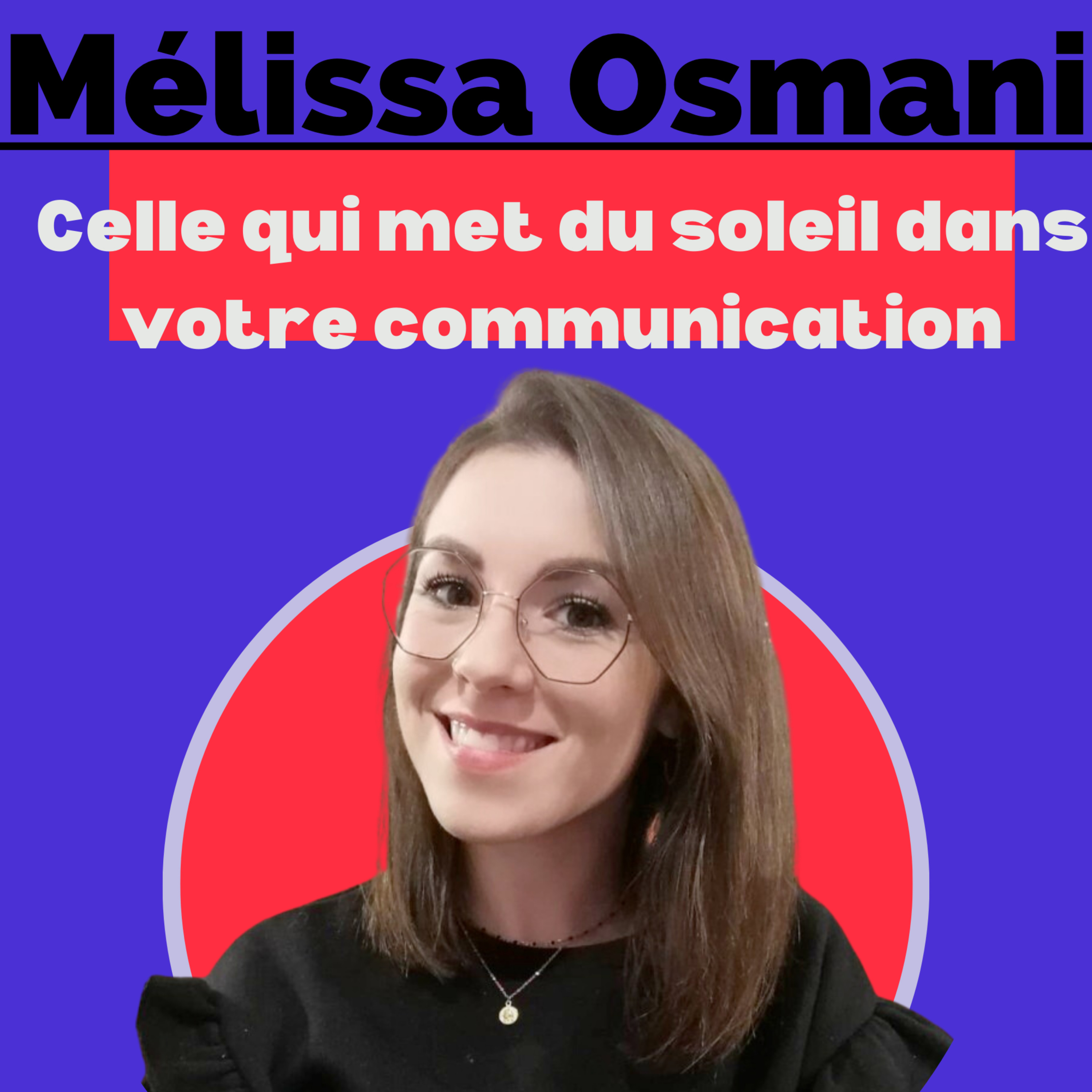 Le Club des Entrepreneuses