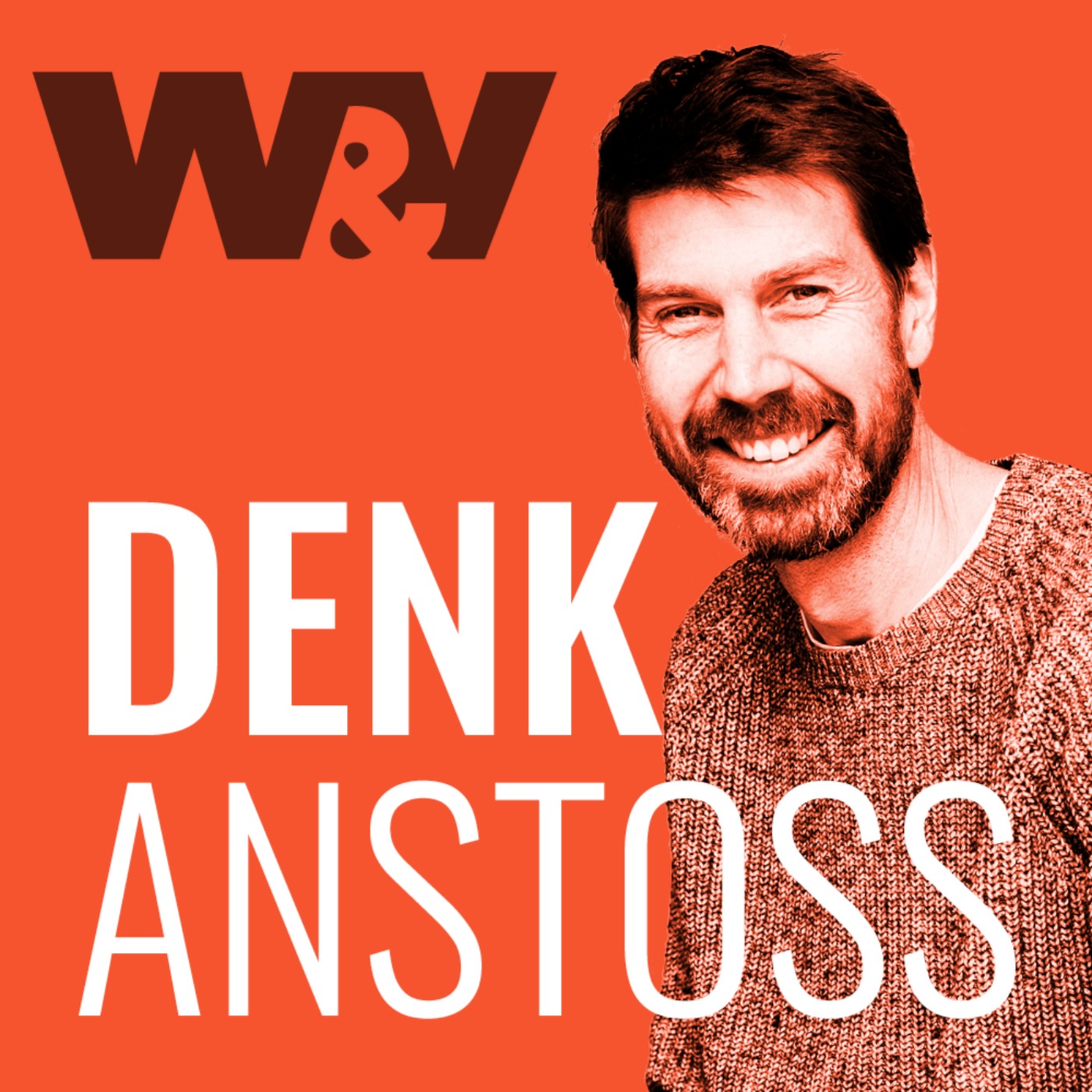 W&V Denkanstoß