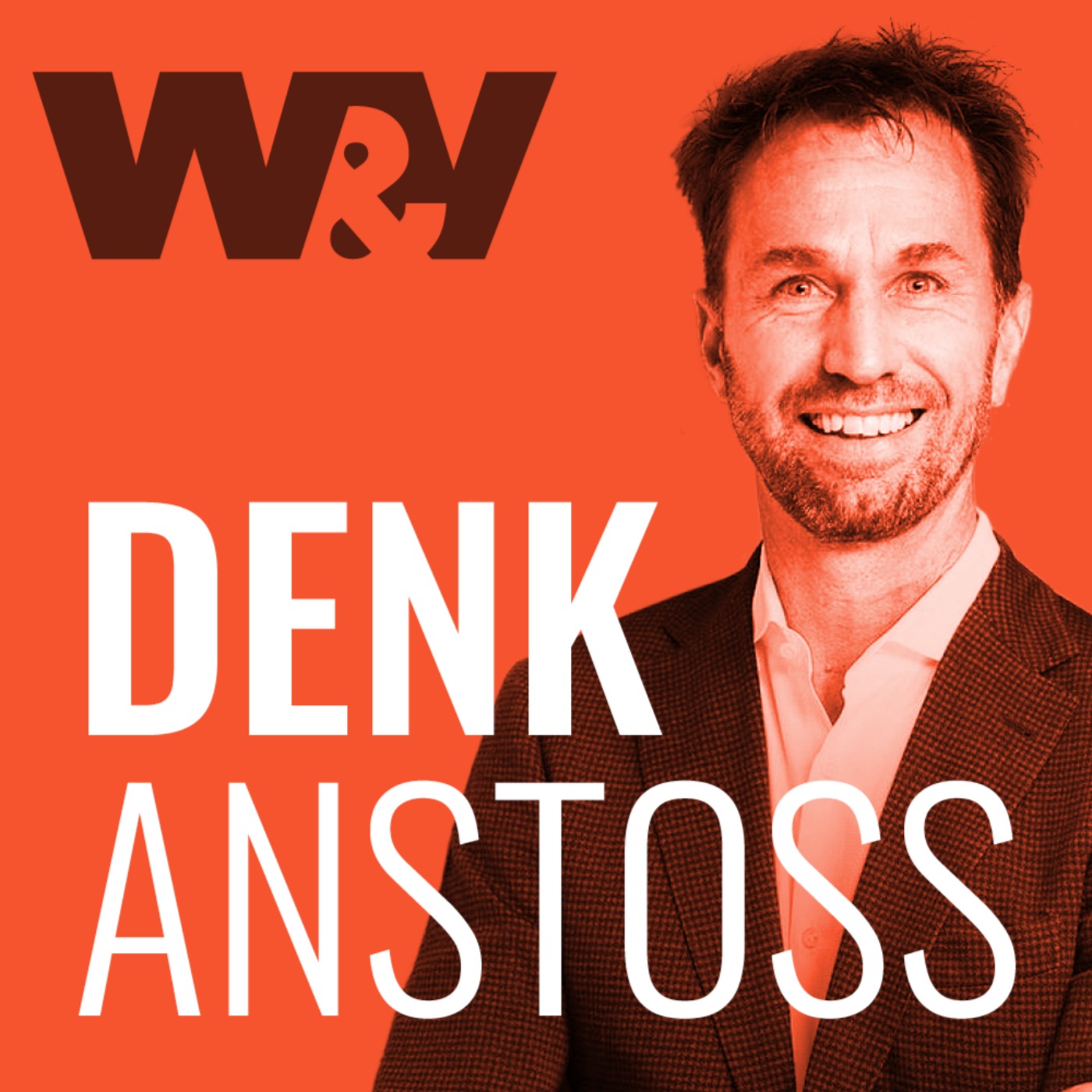 W&V Denkanstoß