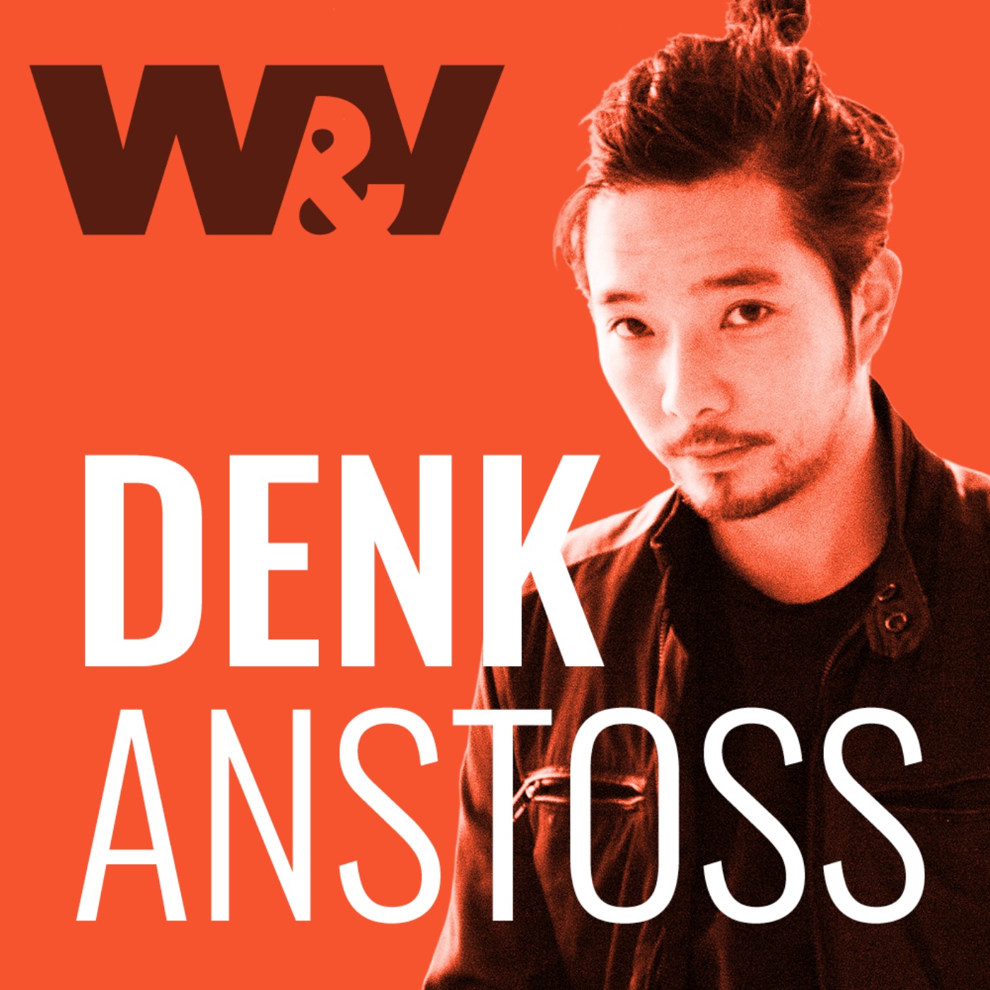W&V Denkanstoß