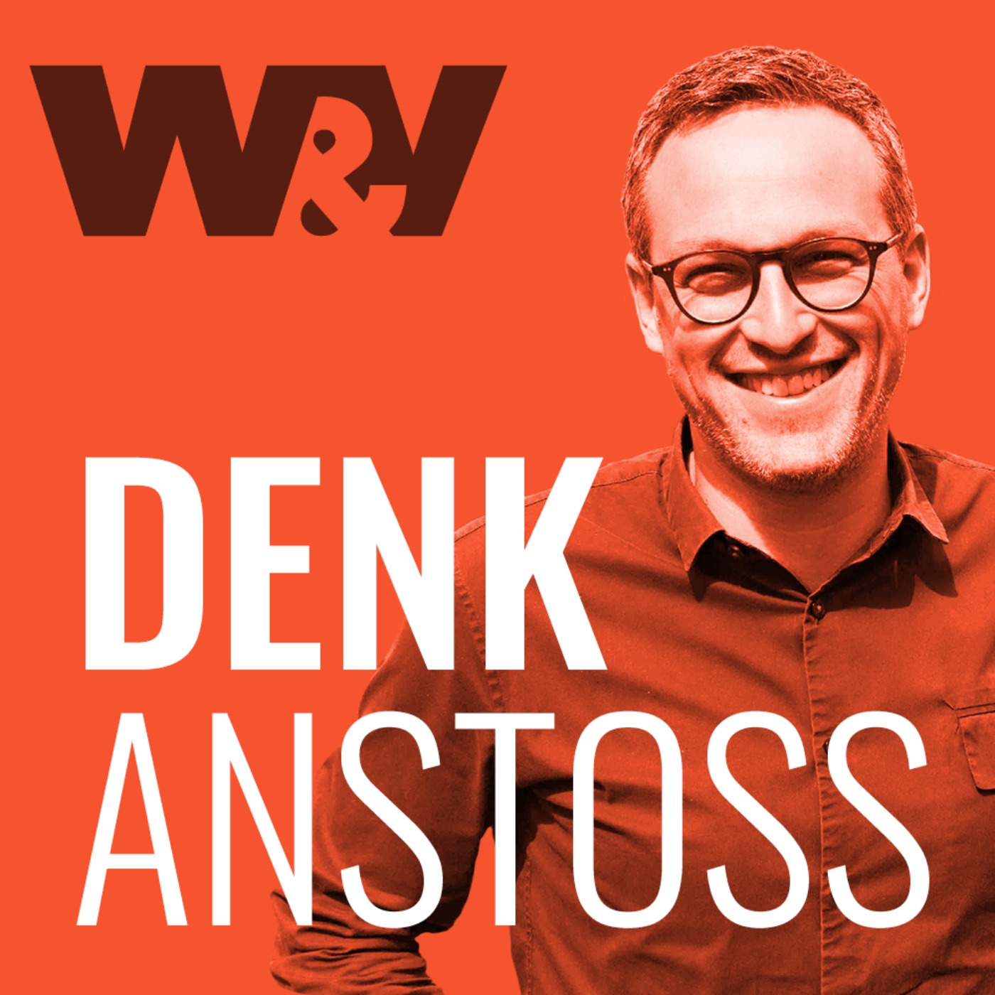W&V Denkanstoß
