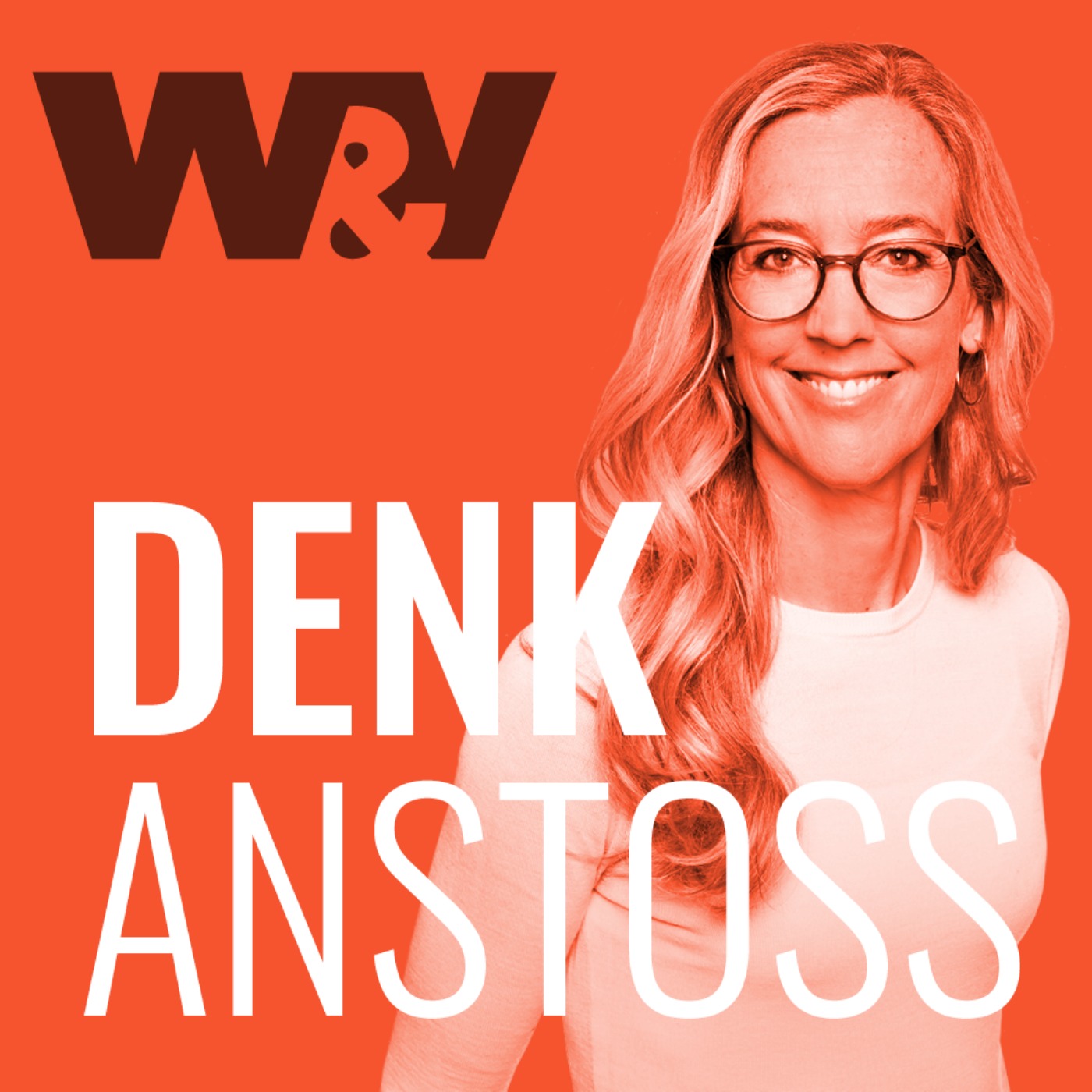 W&V Denkanstoß