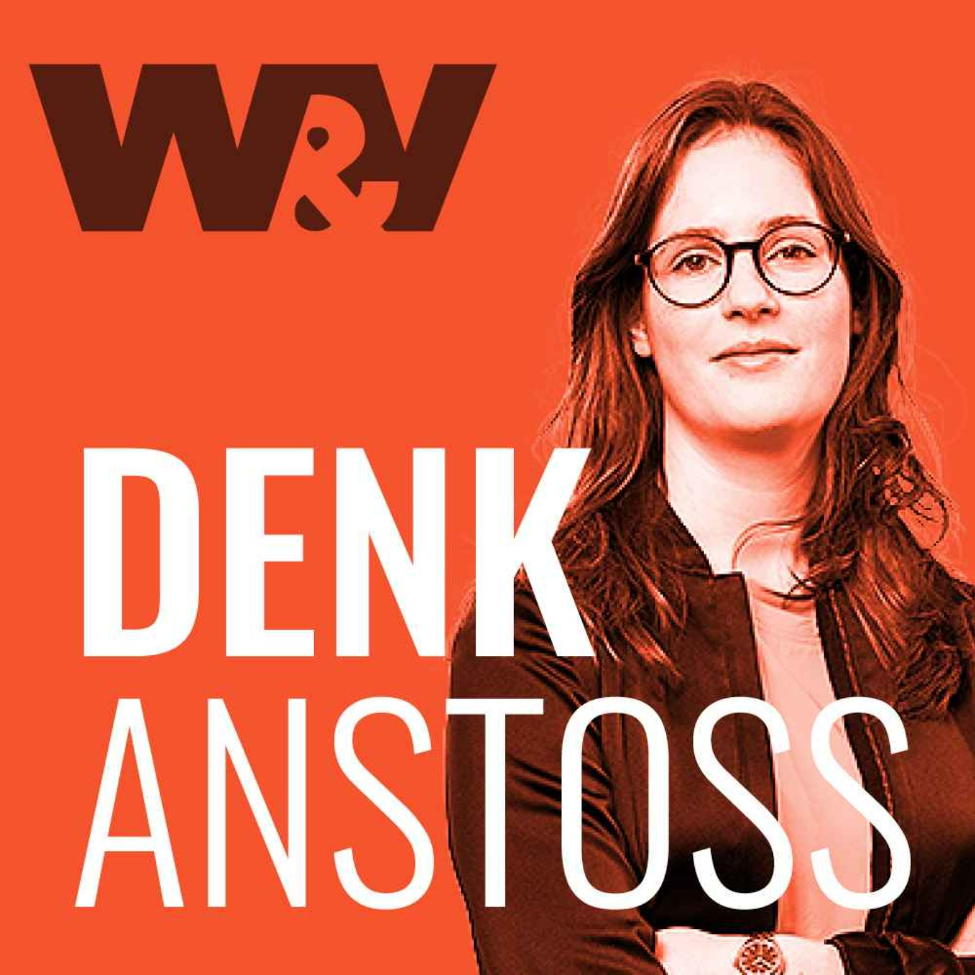W&V Denkanstoß