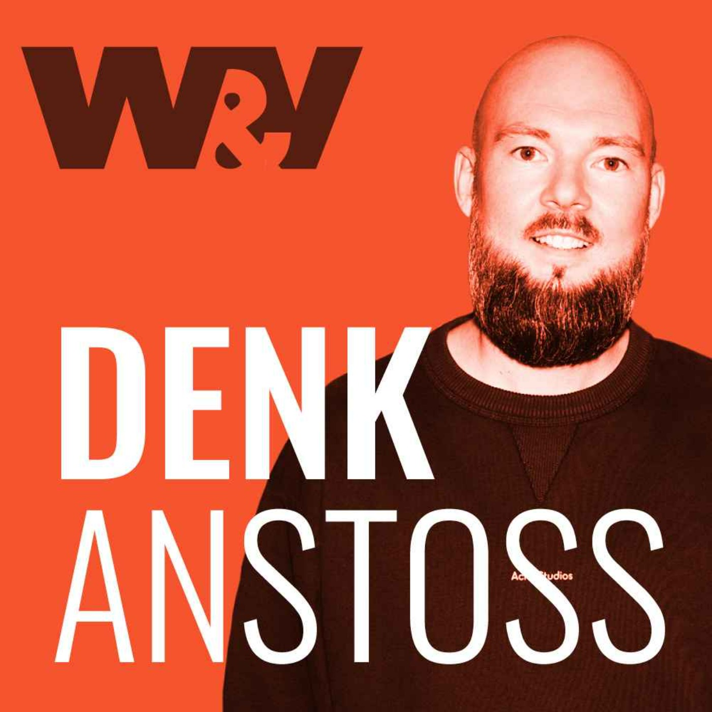 W&V Denkanstoß