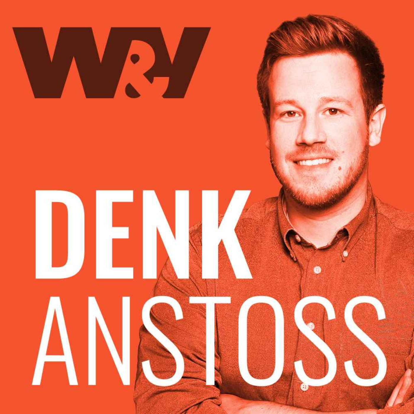 W&V Denkanstoß