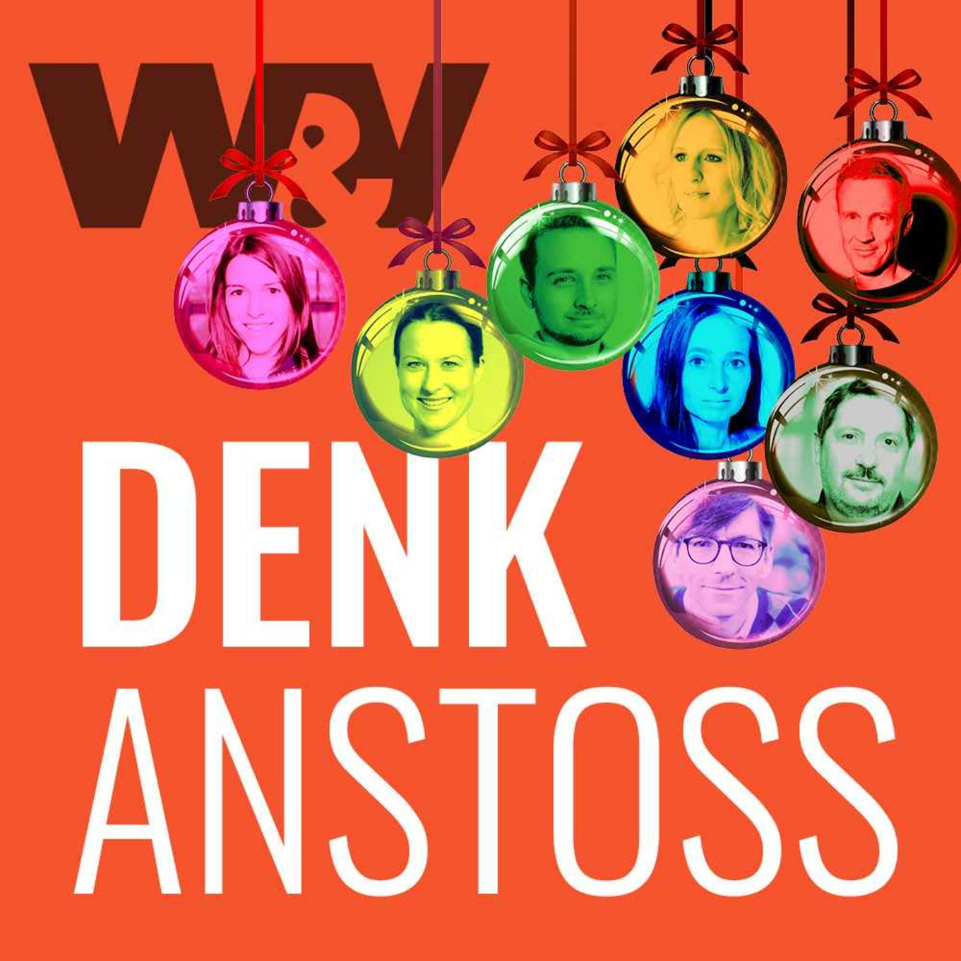 W&V Denkanstoß