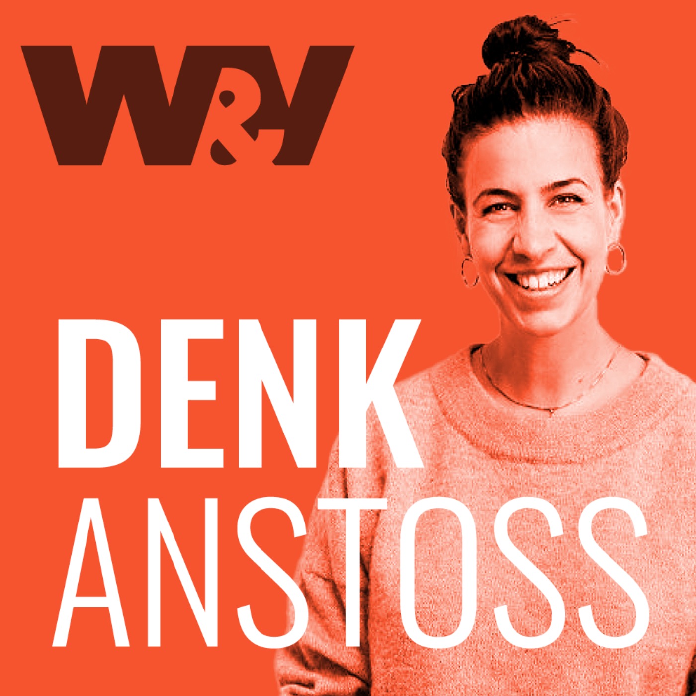 W&V Denkanstoß