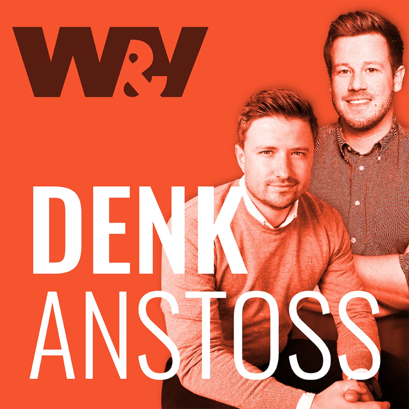 W&V Denkanstoß