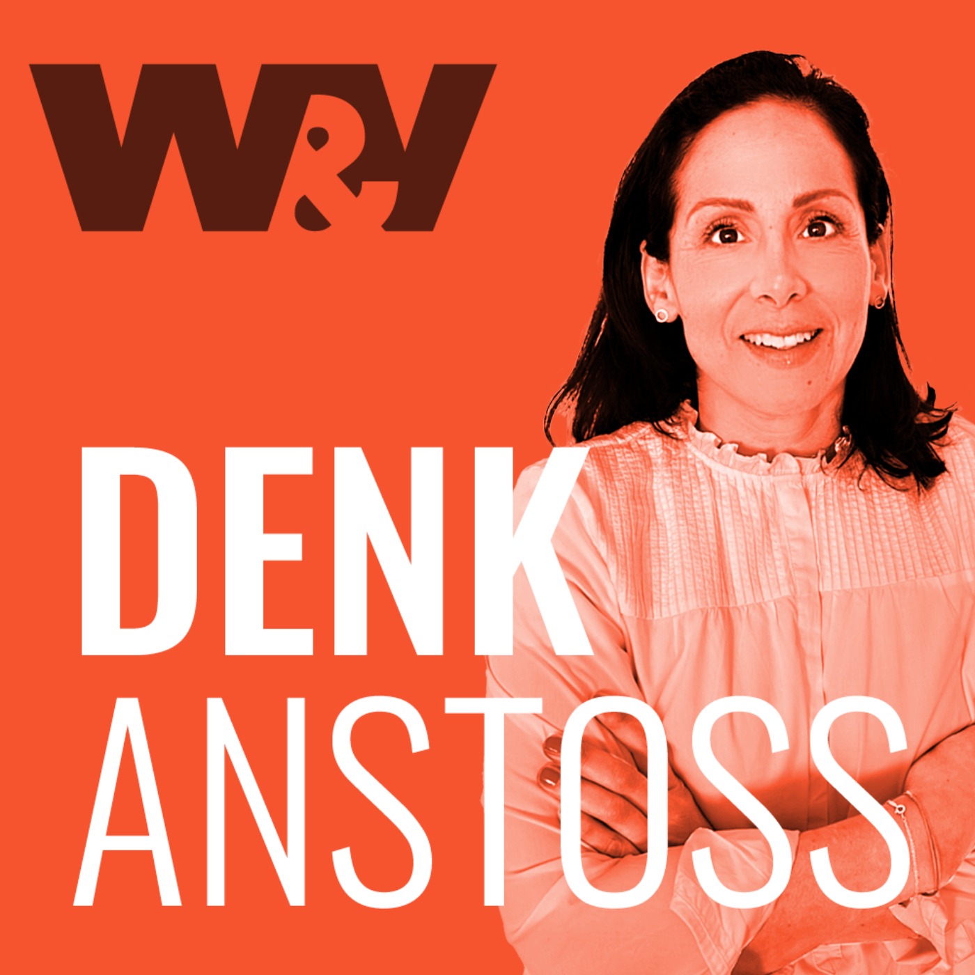 W&V Denkanstoß