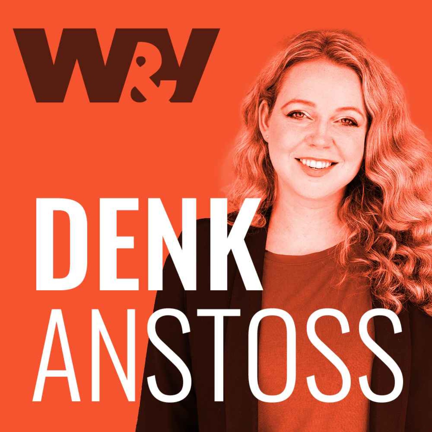 Wie erfindet man ein Marke immer wieder neu, Franziska Kleinhans?