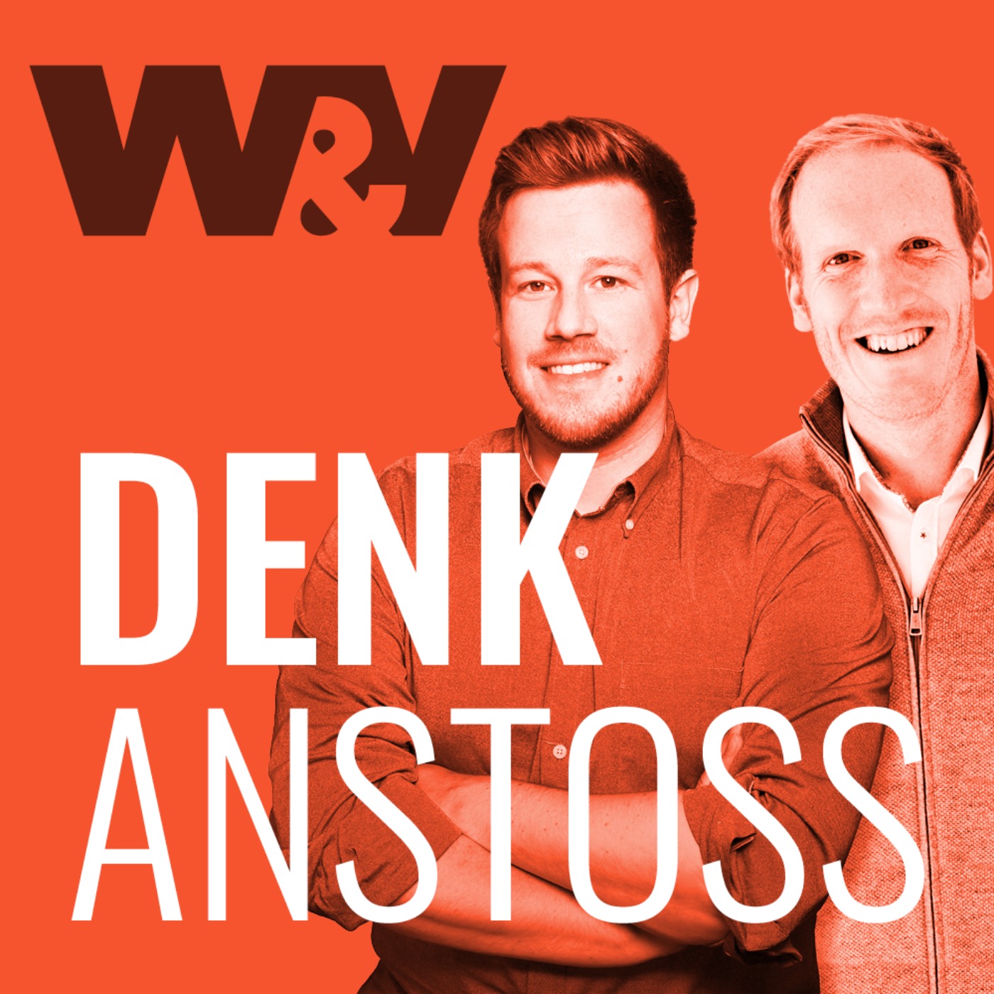 W&V Denkanstoß