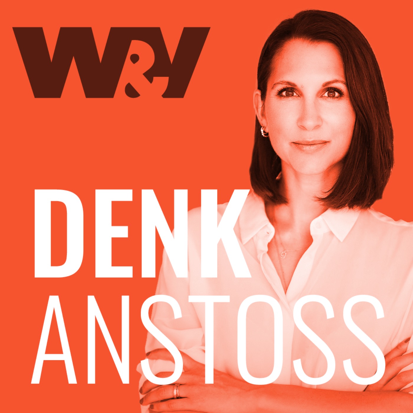 Wann muss eine Marke erwachsen werden, Jennifer Baum-Minkus?