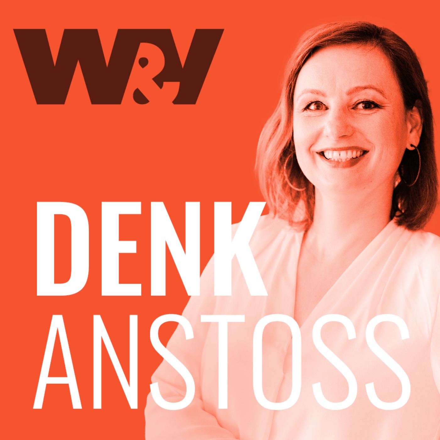 W&V Denkanstoß