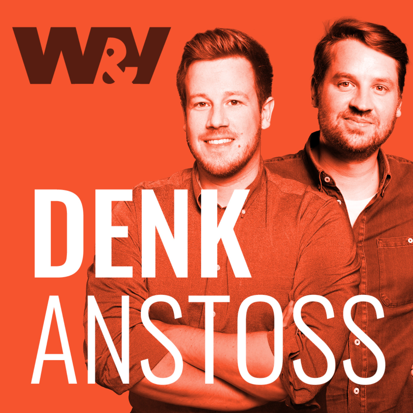 Wie passen Premium und Promotion zusammen, Florian Lillig und Andreas Schwemmer?