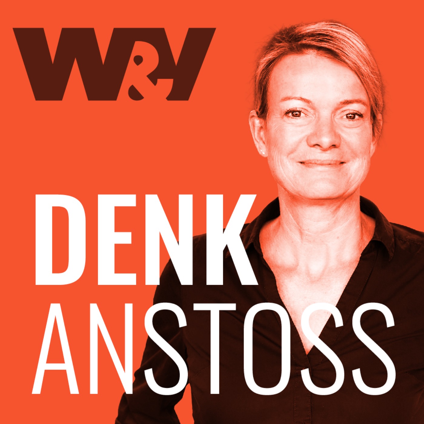 Läutet Retail Media das Ende des linearen Marketing Funnels ein, Sabine Jünger?
