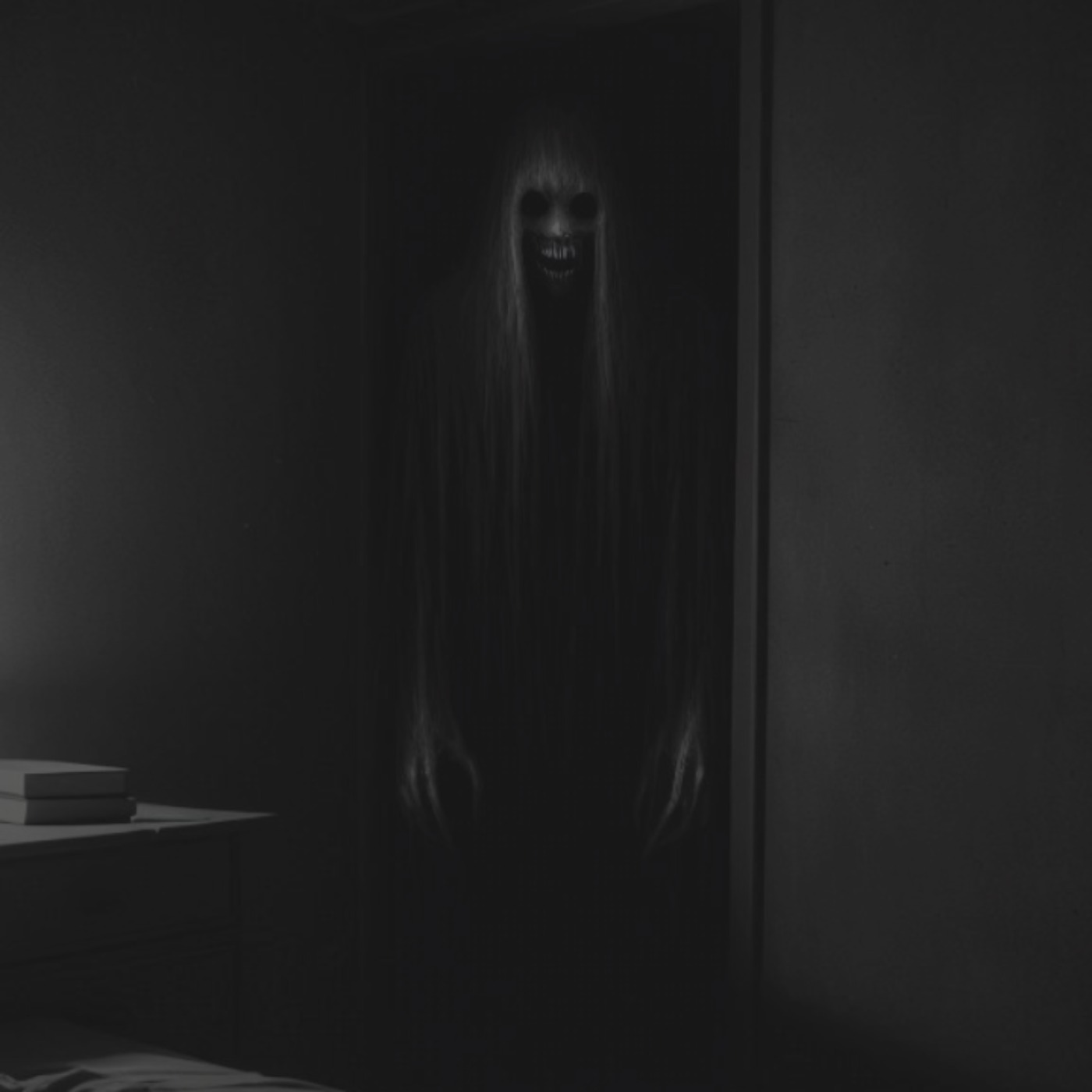 MI MADRE ME VISITÓ LA NOCHE DE SU FUNERAL: Relatos de terror de suscriptores