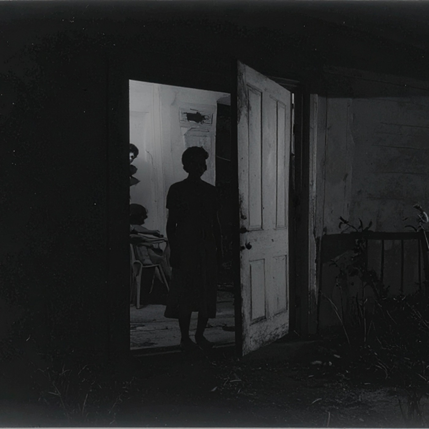 LOS NIÑOS DE OJOS NEGROS: Encuentros y experiencias escalofriantes Vol 2