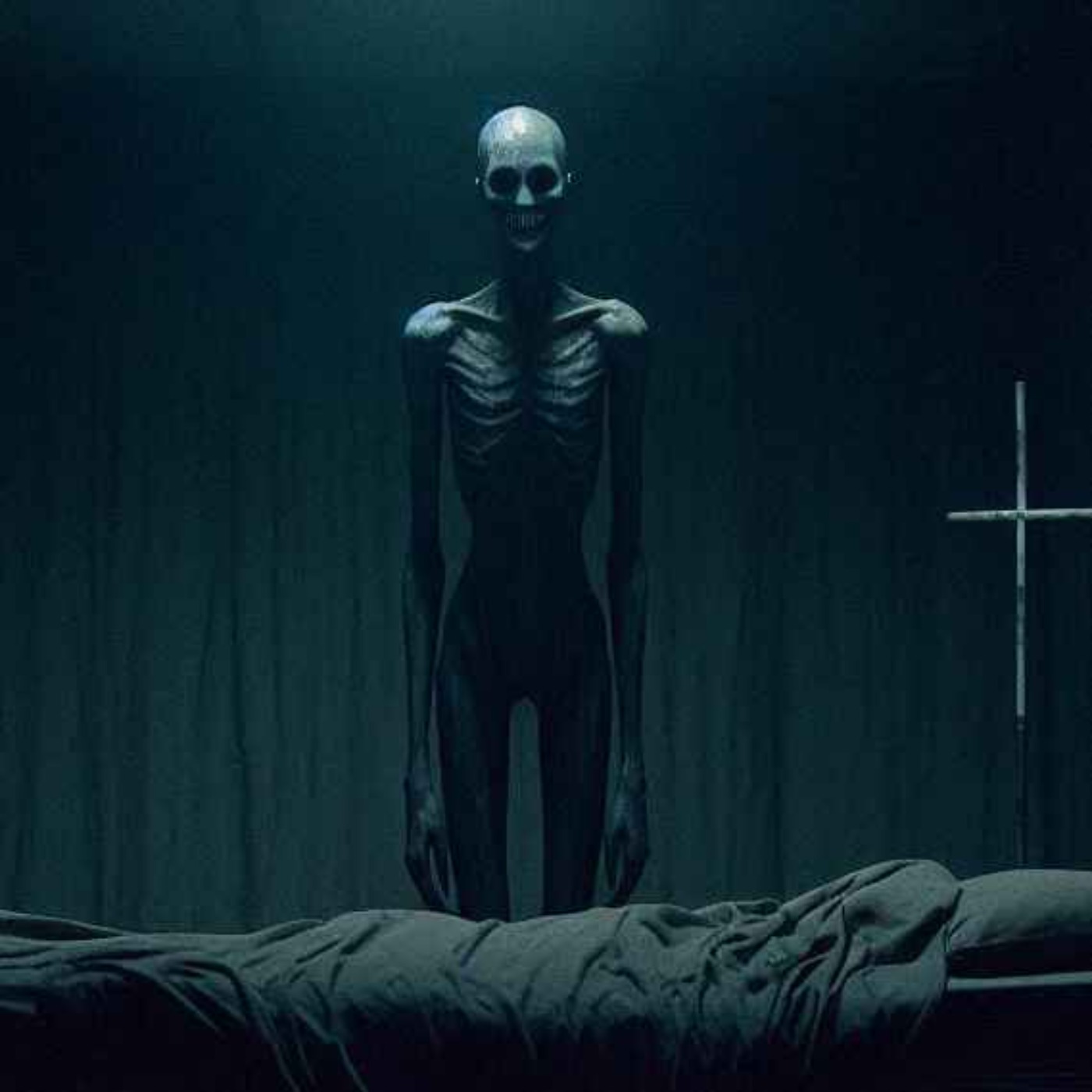 SE LA LLEVARON VIVA AL INFIERNO: Escalofriantes relatos de suscriptores