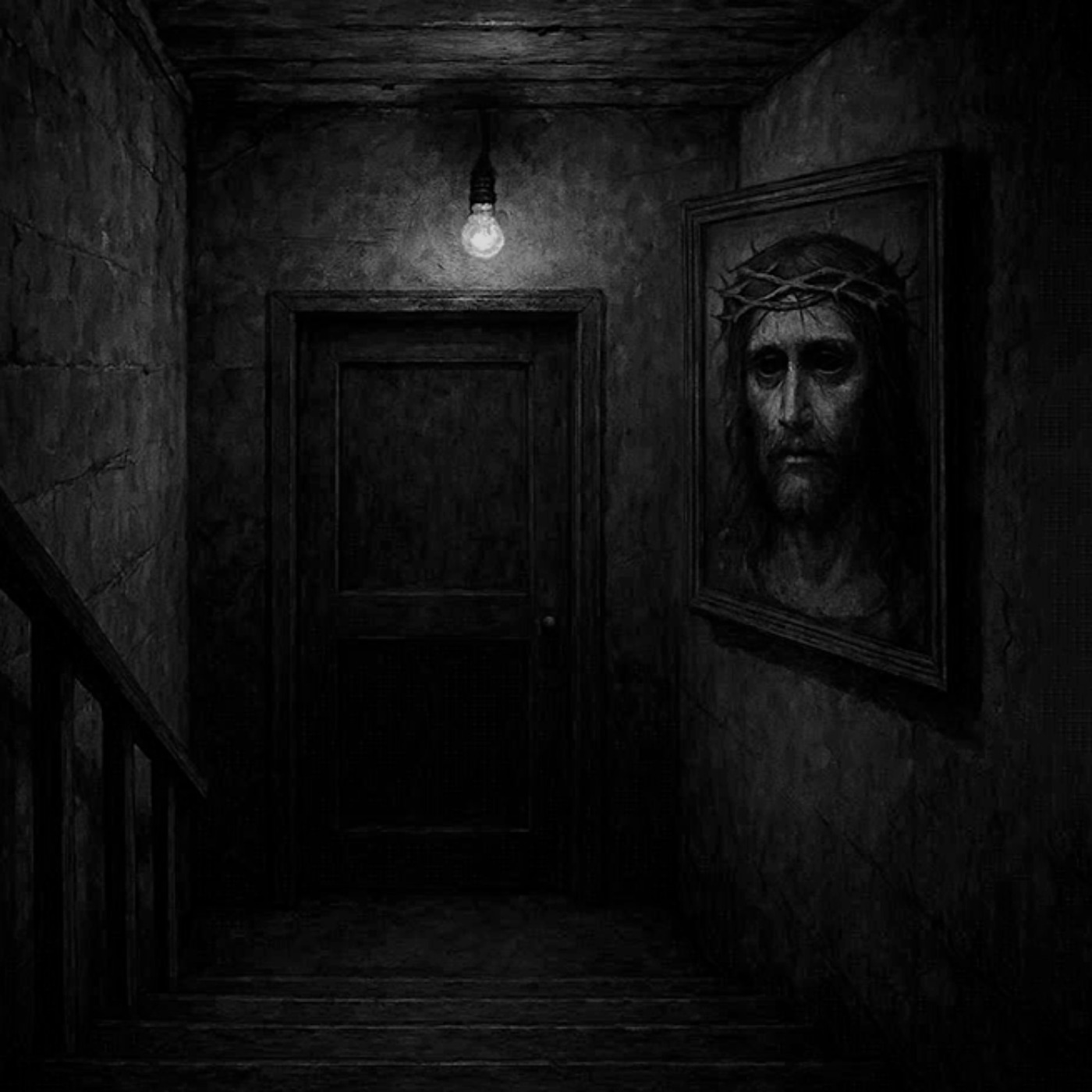 Espectros de la Prisión de Topo Chico: Relatos de terror de suscriptores