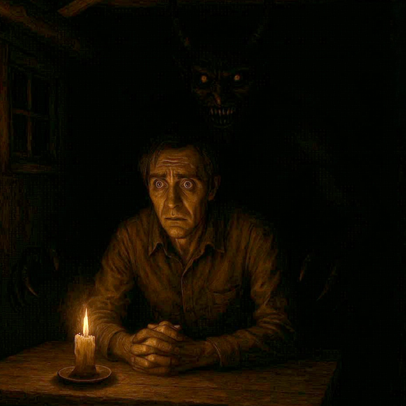 EL BOI NO ES LO QUE DICEN EL BOI NO ES LO QUE DICEN