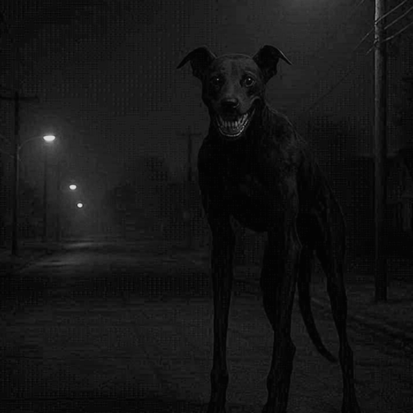 NAHUALES: Relatos de horror y encuentros vol. 9 NAHUALES: Relatos de horror y encuentros vol. 9