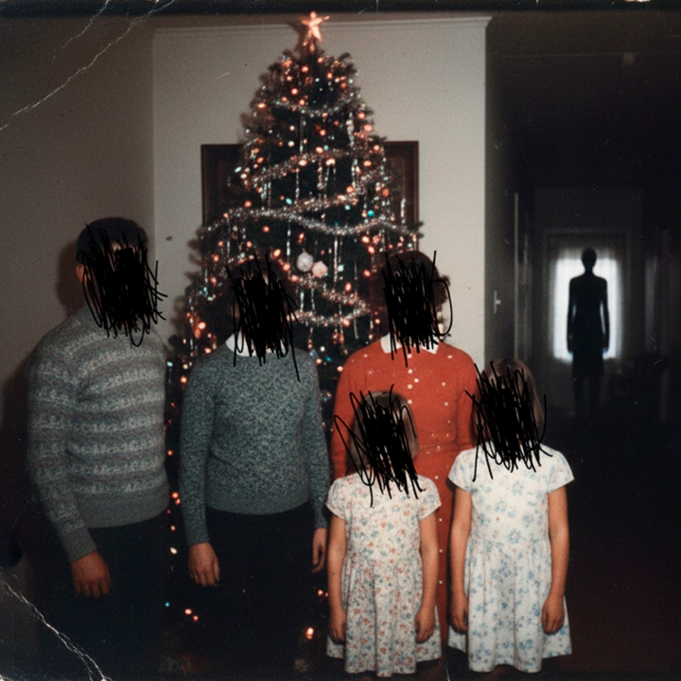 ESPECIAL DE HORROR | Navidad 2025