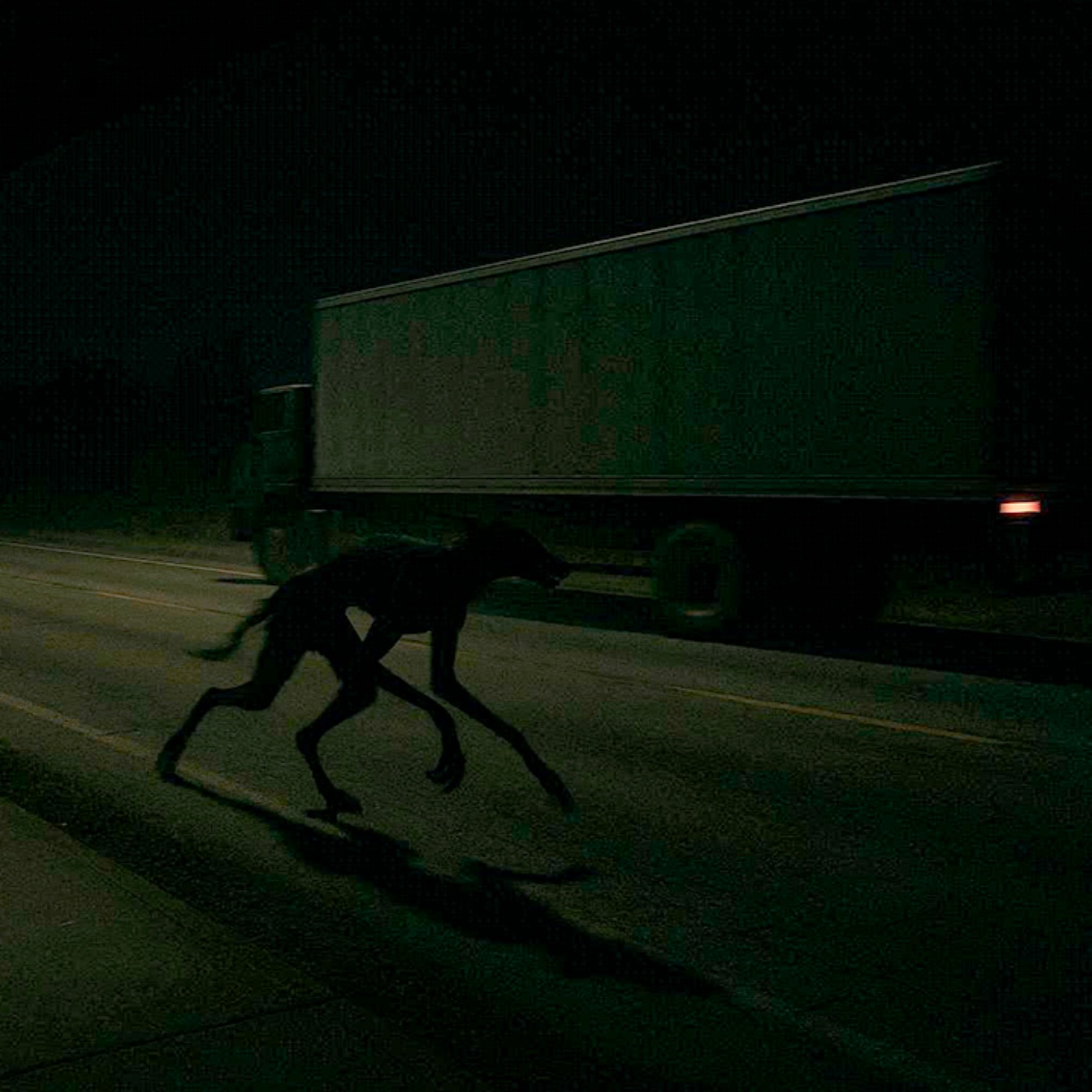 3 Relatos Perturbadores de NAHUALES vol. 10